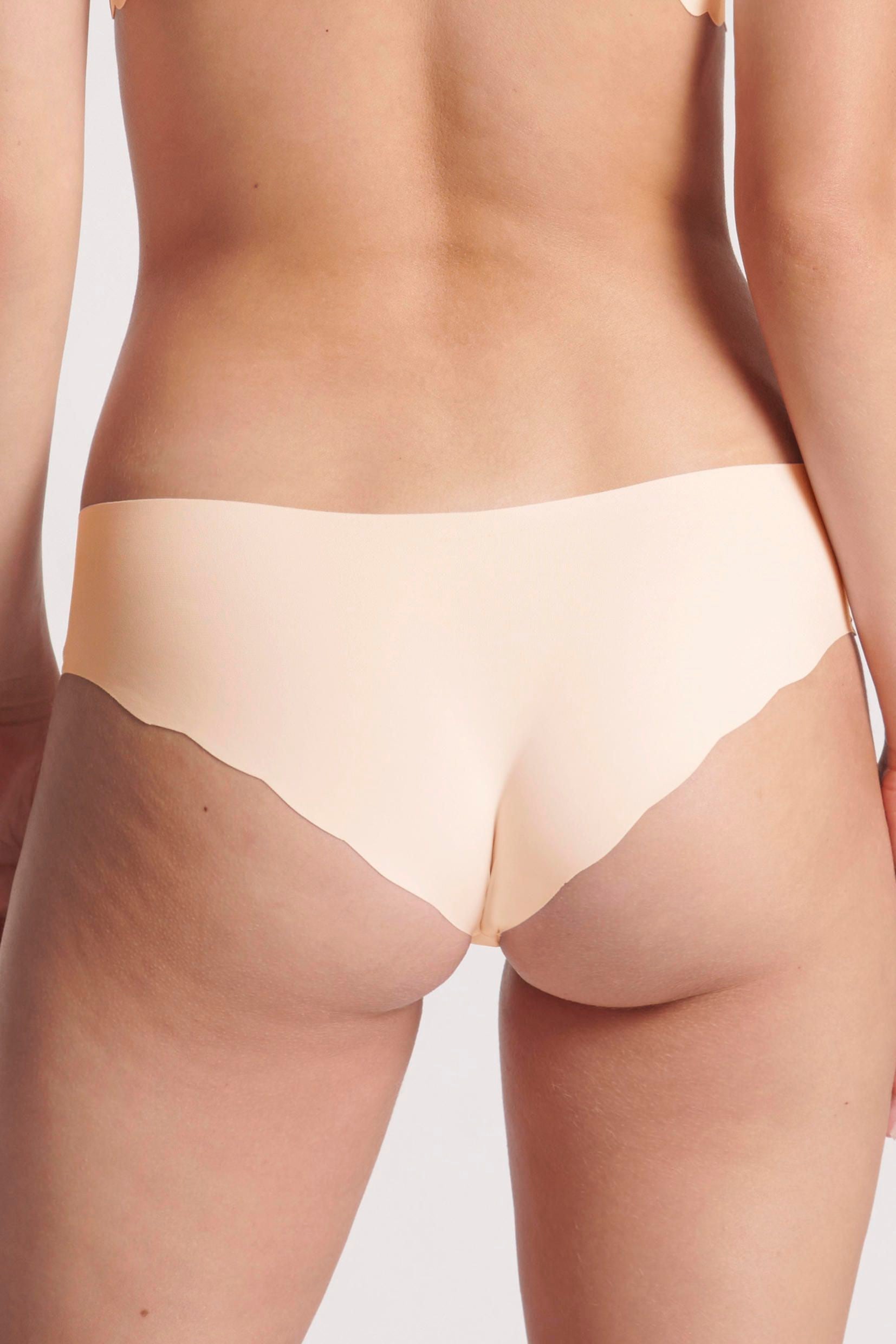 sloggi-zero-microfibre-20-hipster-2p-123074-2.jpg