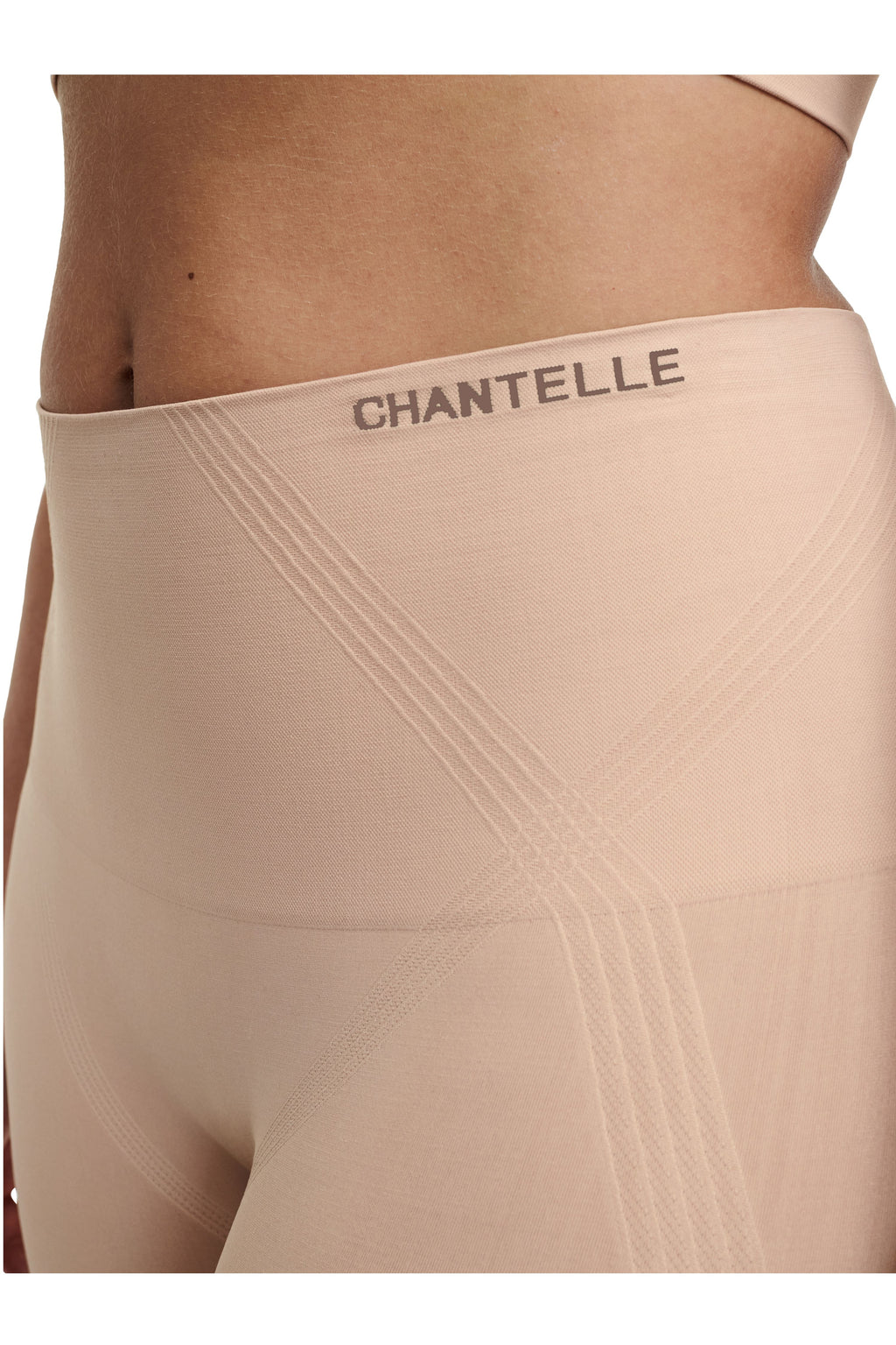 smooth-comfort-panty-126420-2.jpg