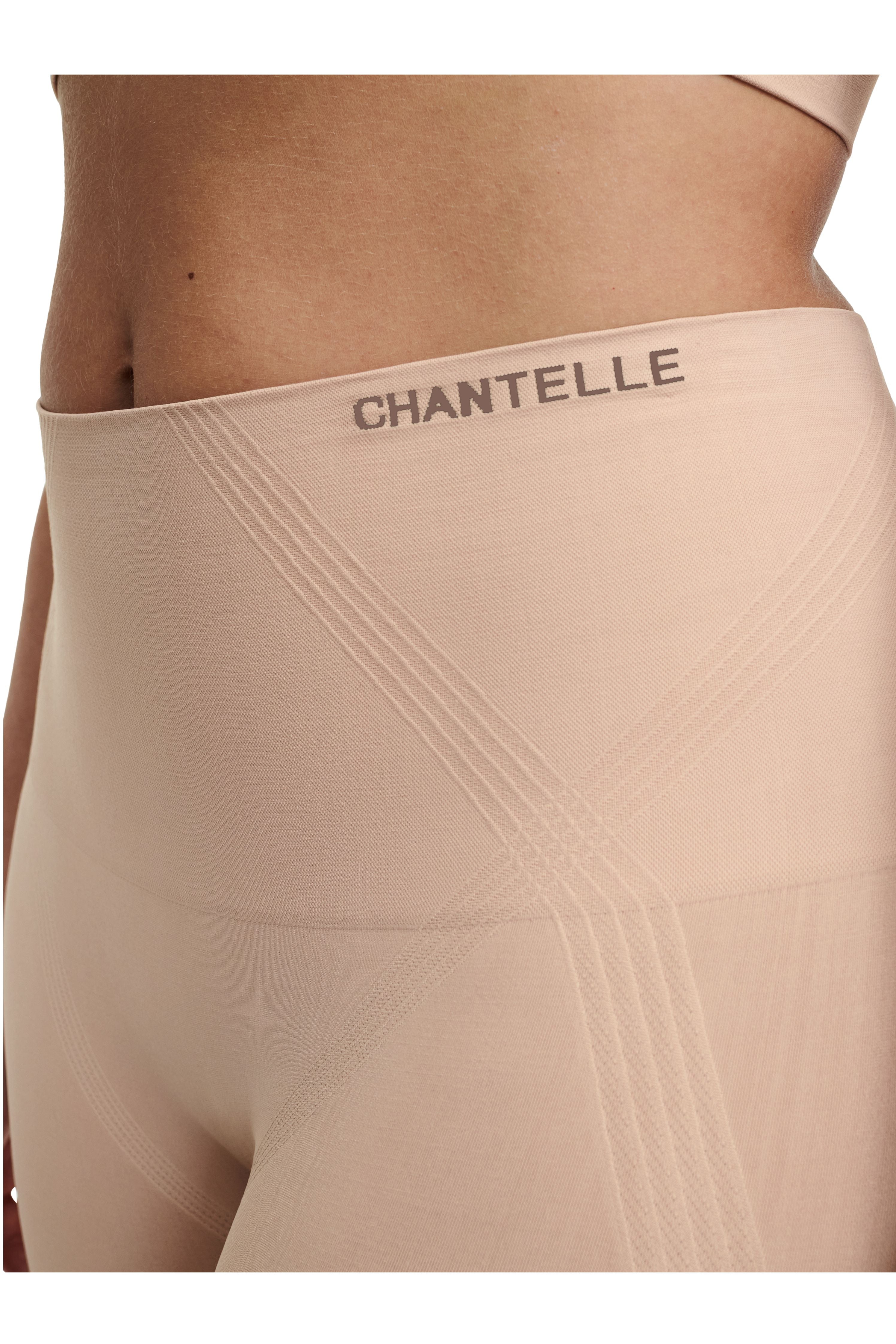 smooth-comfort-panty-126420-2.jpg