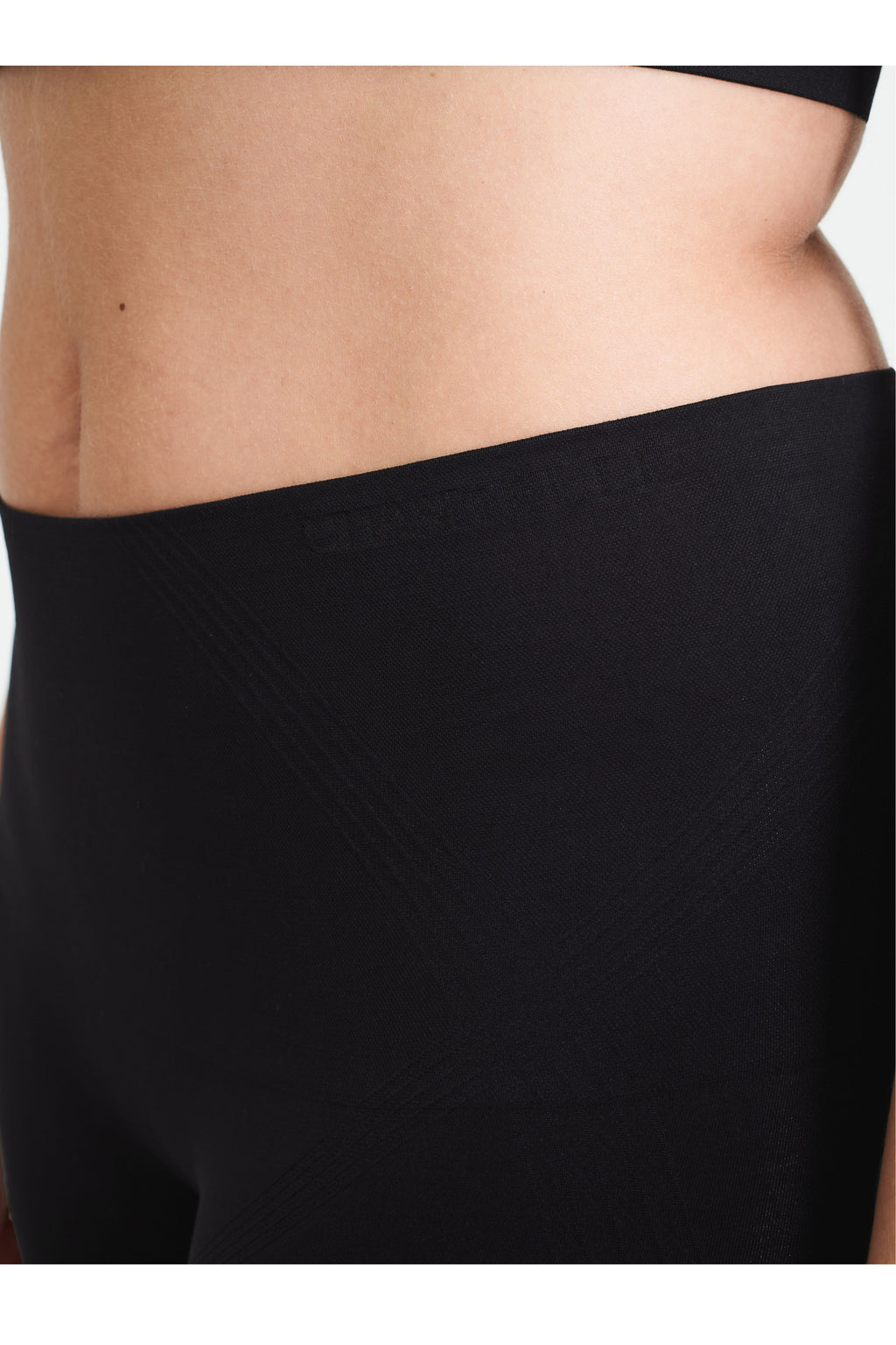 smooth-comfort-panty-126425-2.jpg