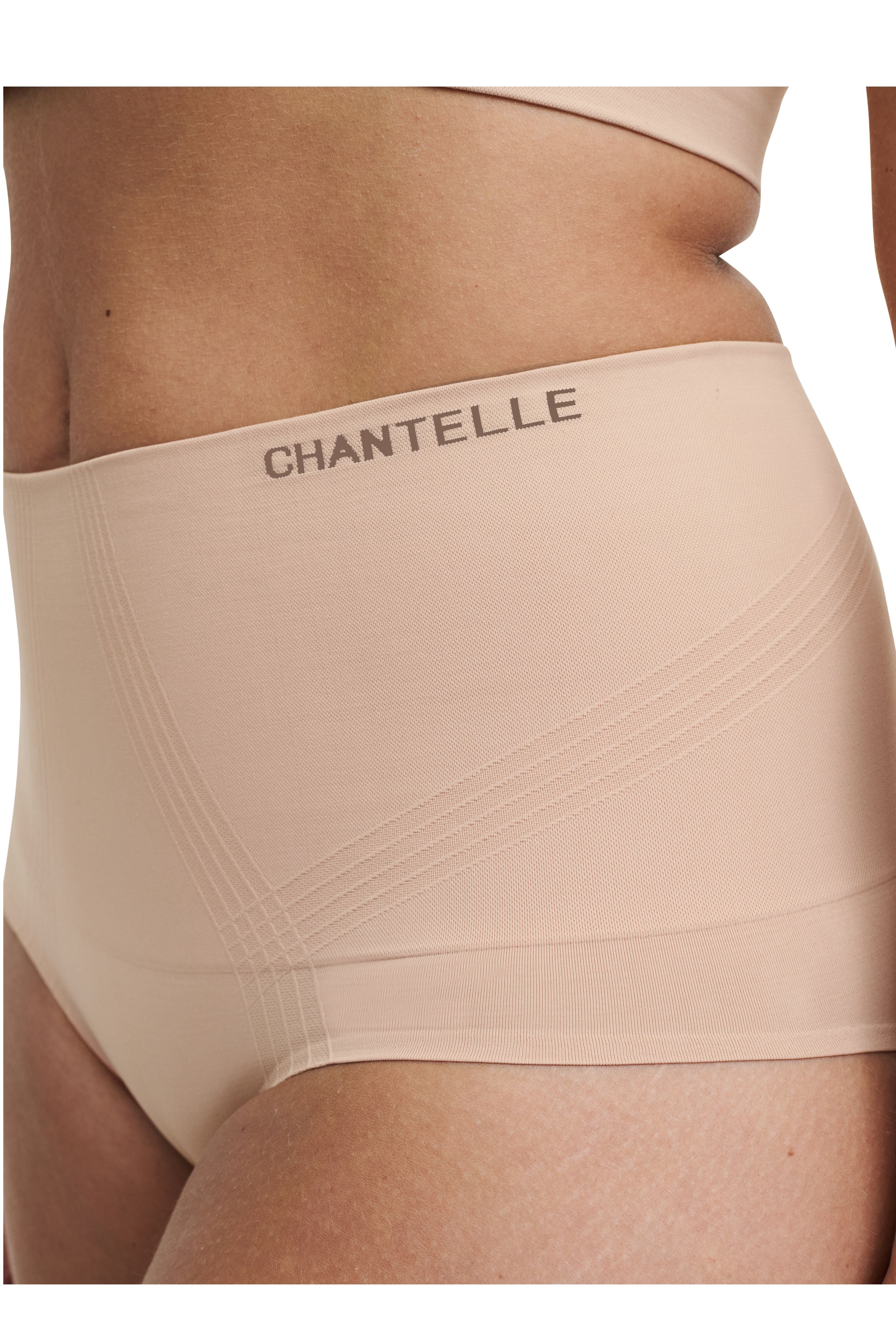 smooth-comfort-taillenslip-126430-2.jpg