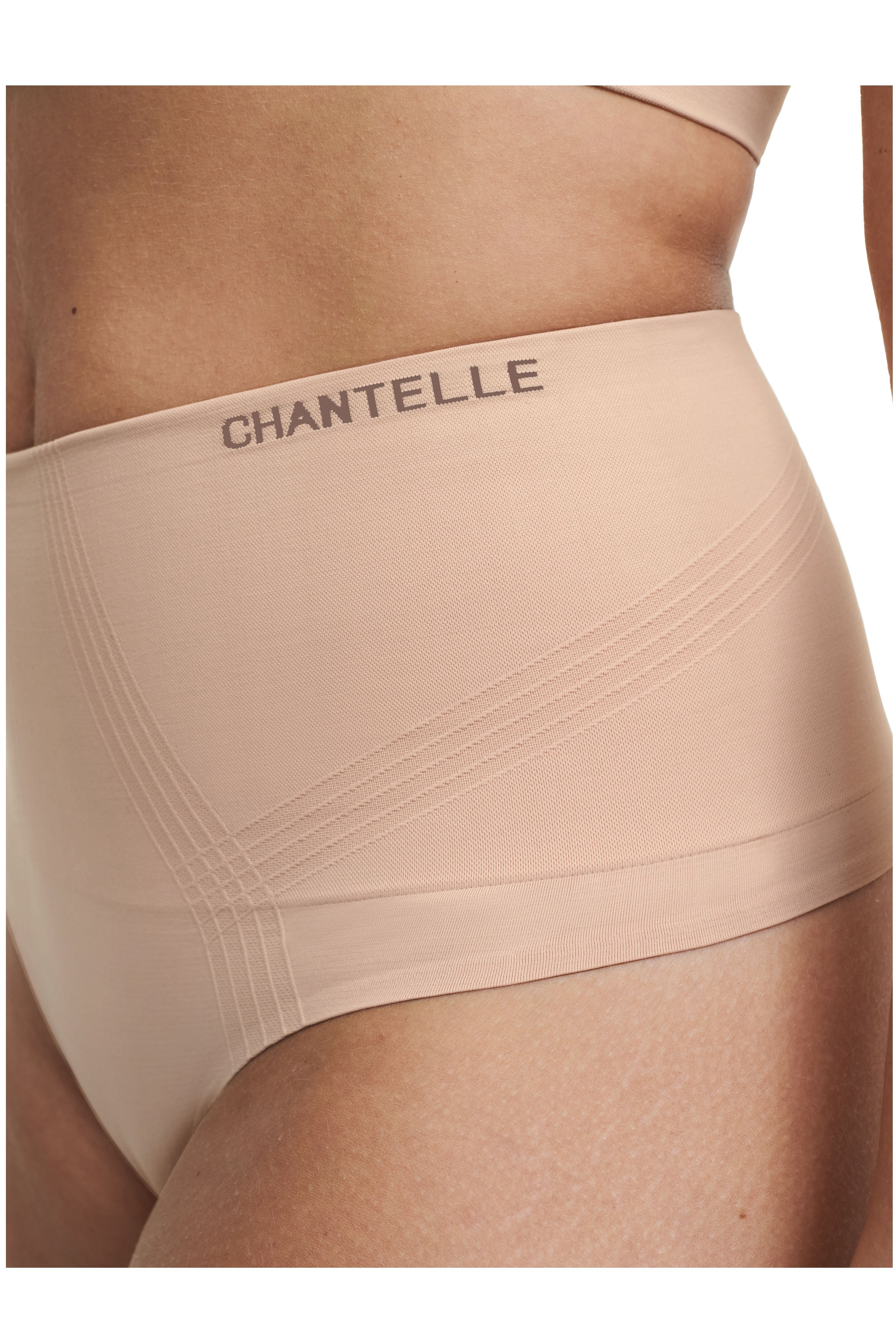 smooth-comfort-taillenslip-126440-2.jpg