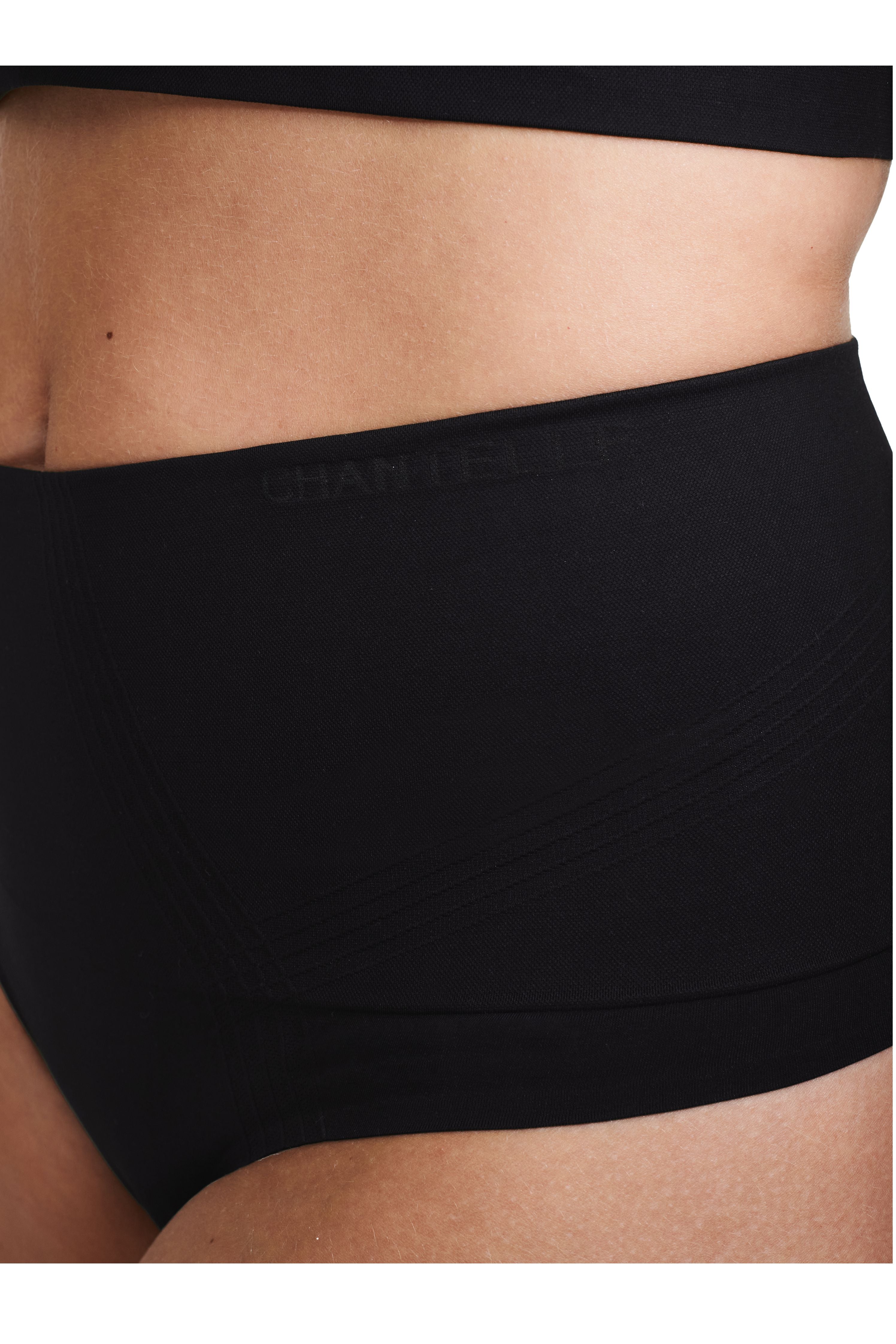 smooth-comfort-taillenslip-126445-2.jpg