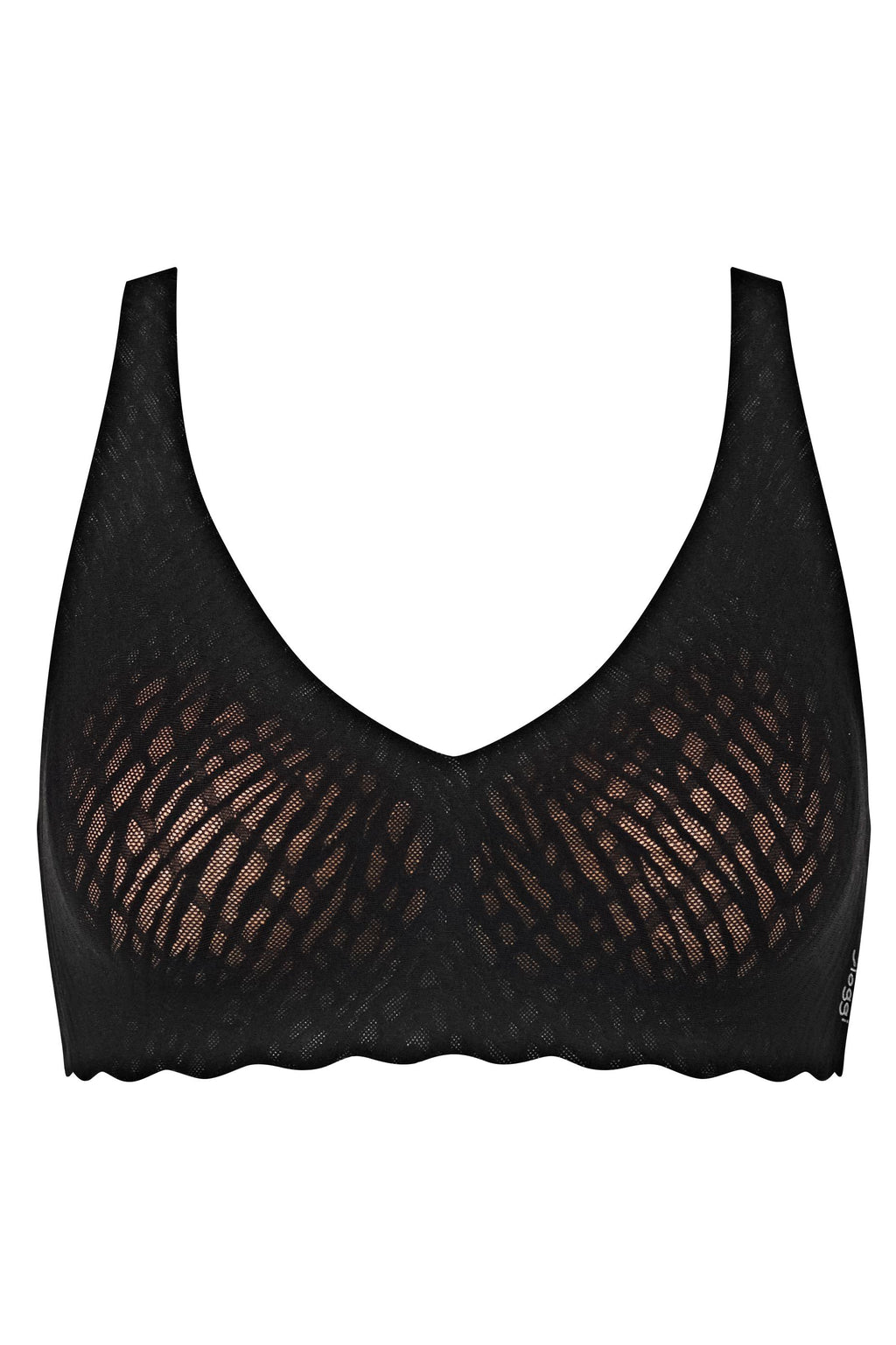 soft-bh-zero-feel-bliss-soft-bra-farbe-black-130754-2.jpg