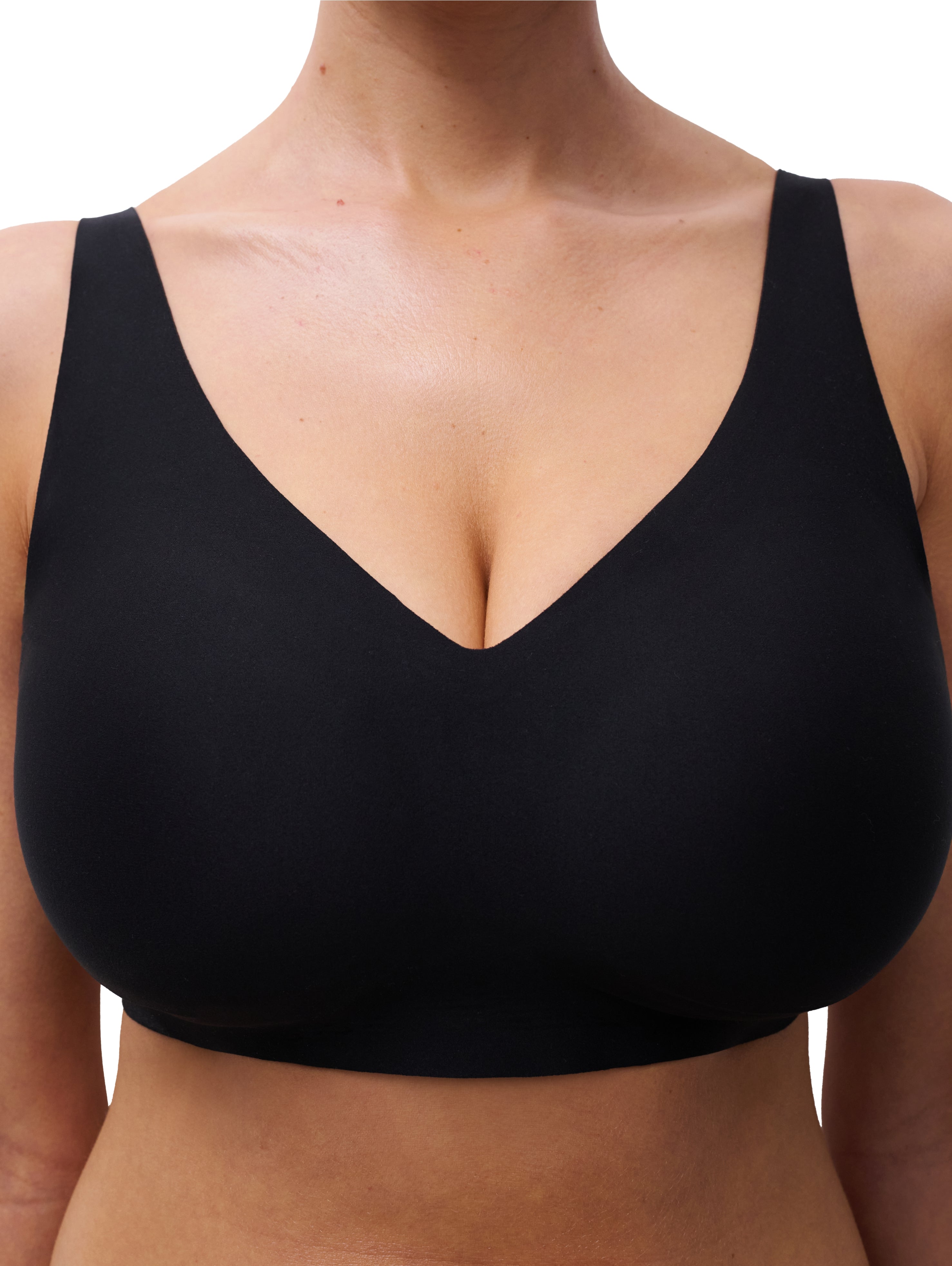 softstretch-power-buegellos-135013-2.jpg