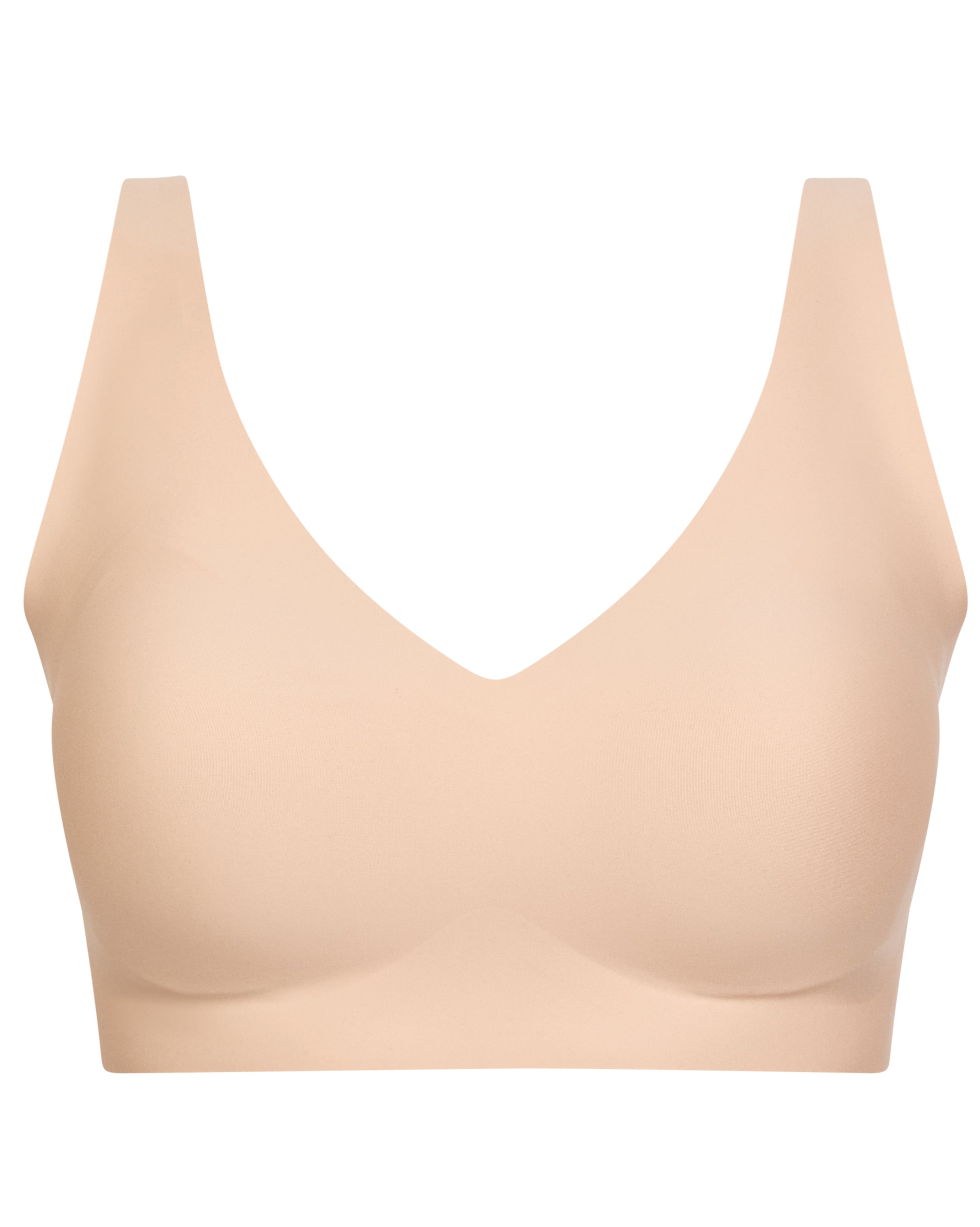 softstretch-power-buegellos-135019-2.jpg