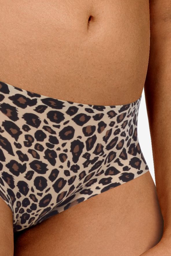 softstretch-shorty-120557-2.jpg
