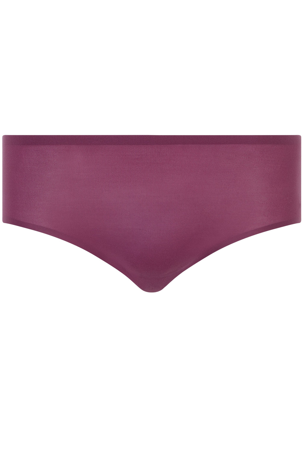 softstretch-shorty-125998-2.jpg