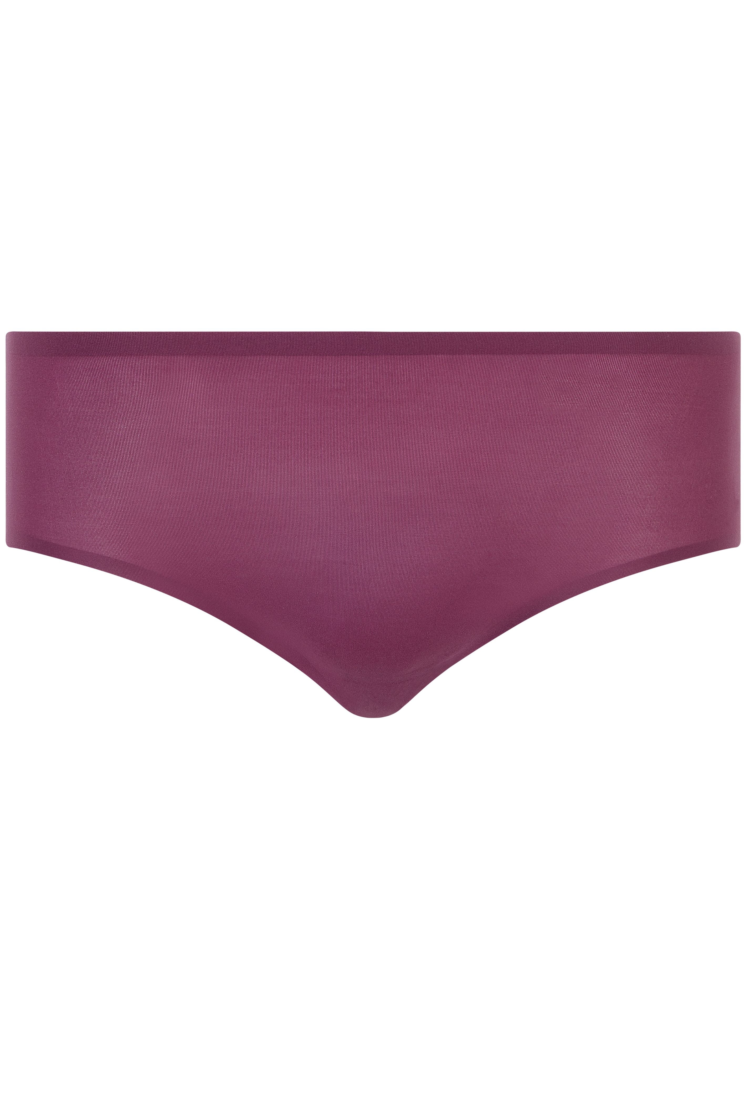 softstretch-shorty-125998-2.jpg