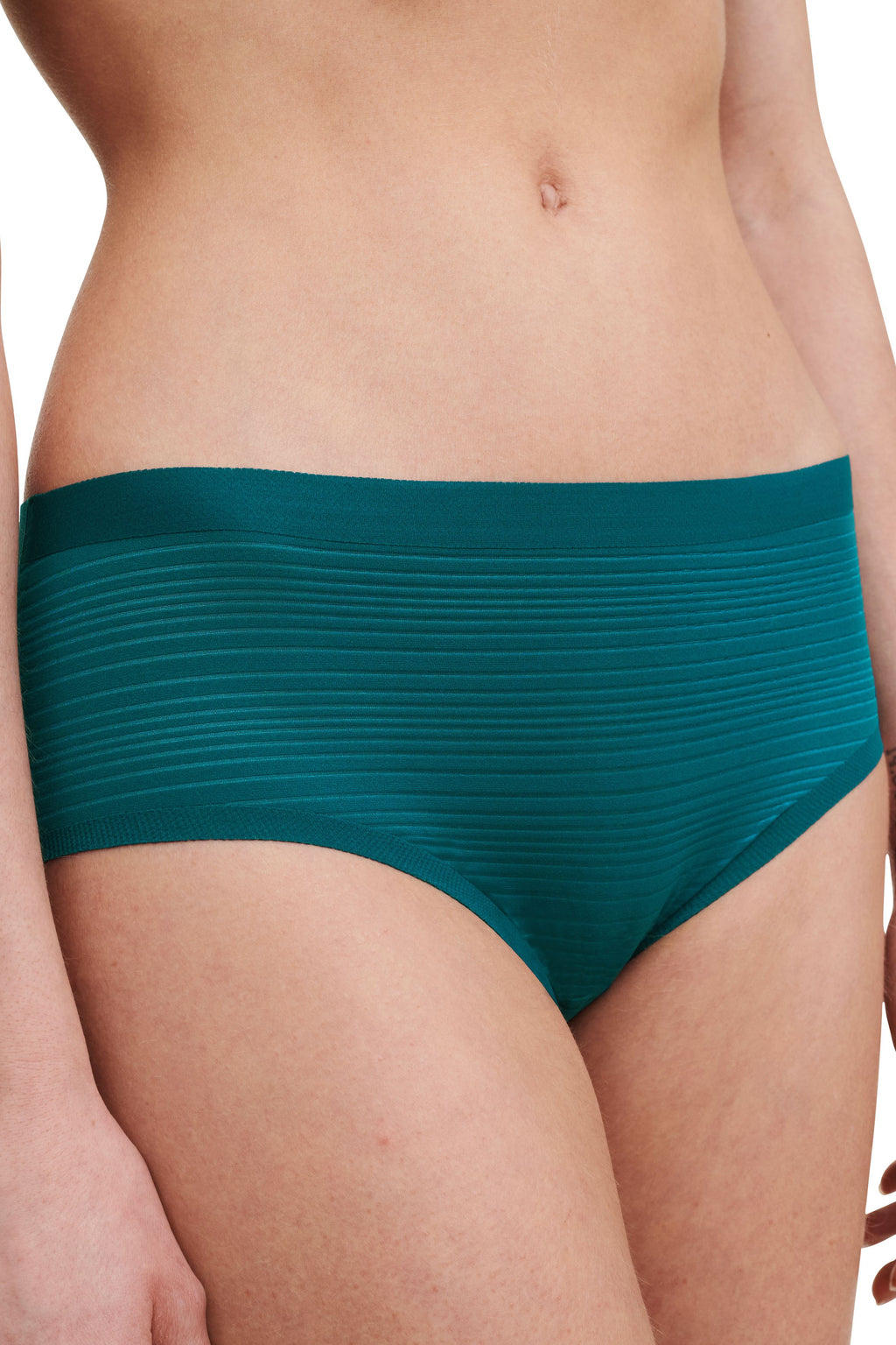 softstretch-stripes-shorty-126549-2.jpg
