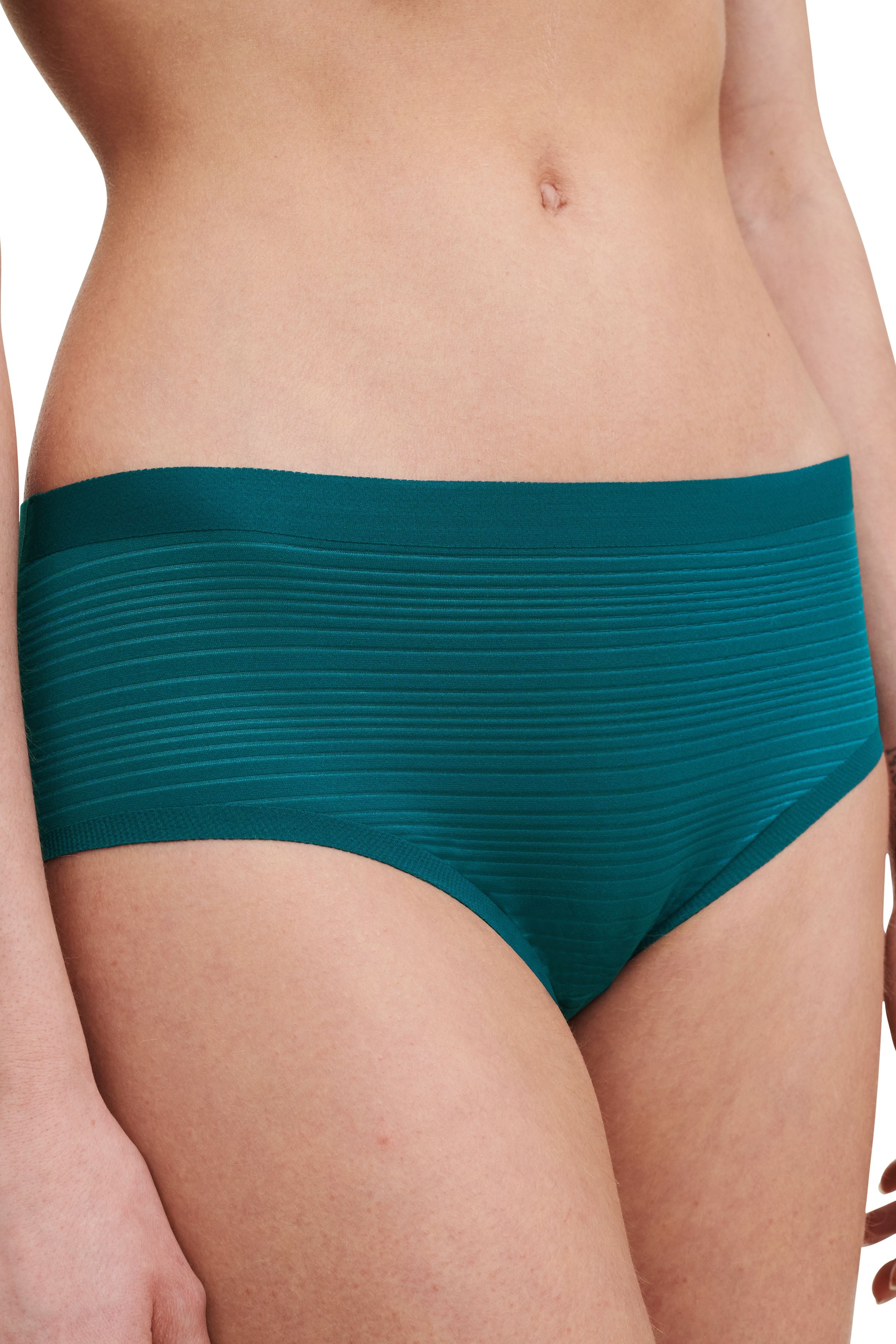 softstretch-stripes-shorty-126549-2.jpg