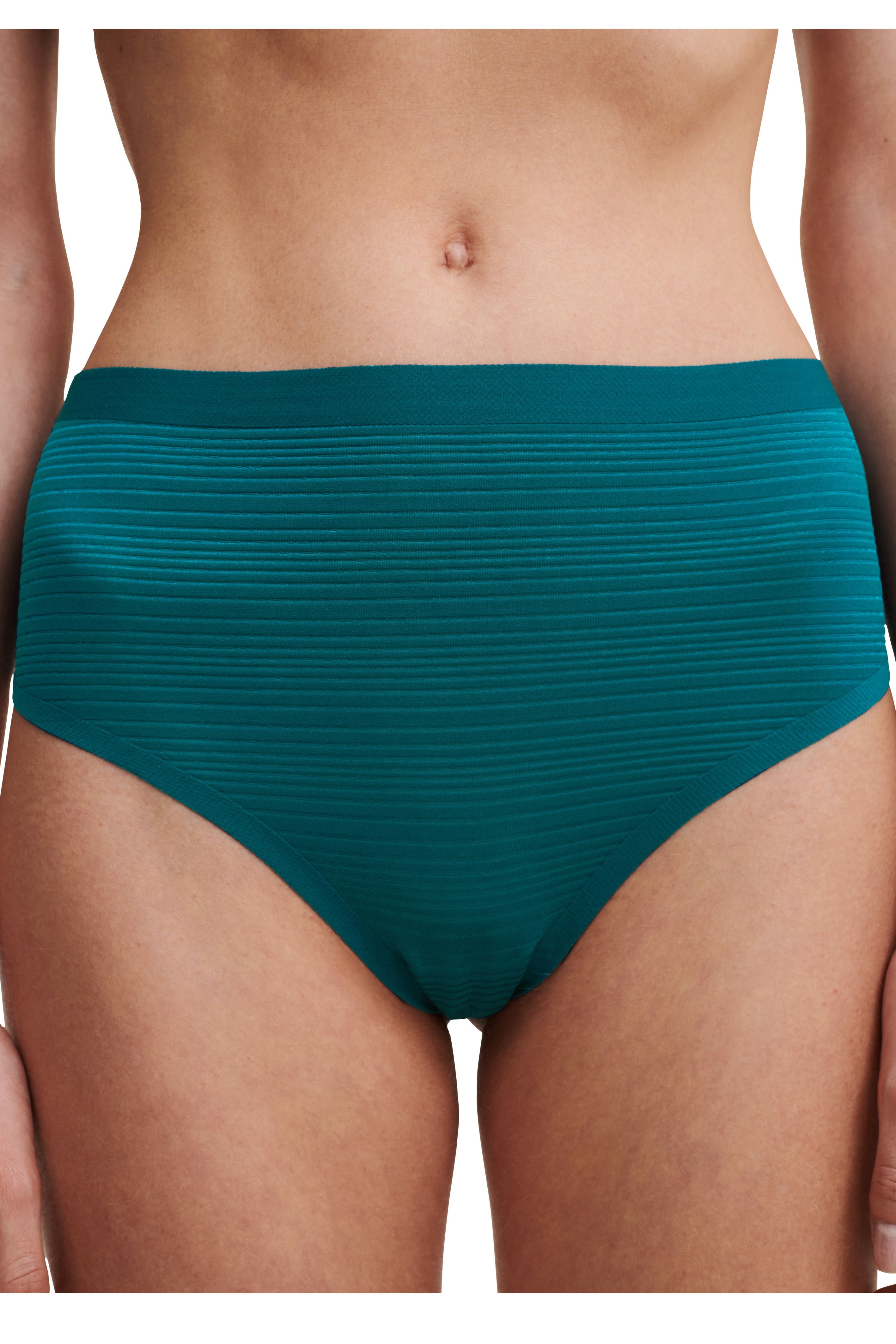 softstretch-stripes-string-126553-2.jpg