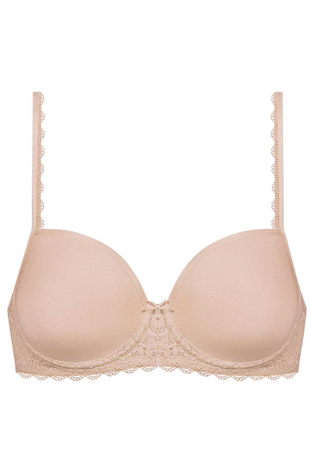 spacer-bh-amorous-farbe-bailey-33149-2.jpg