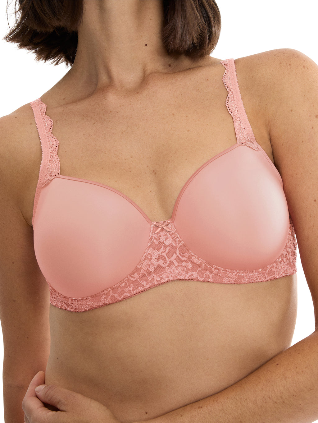 spacer-bh-amourette-wp-farbe-cherry-rose-136698-2.jpg