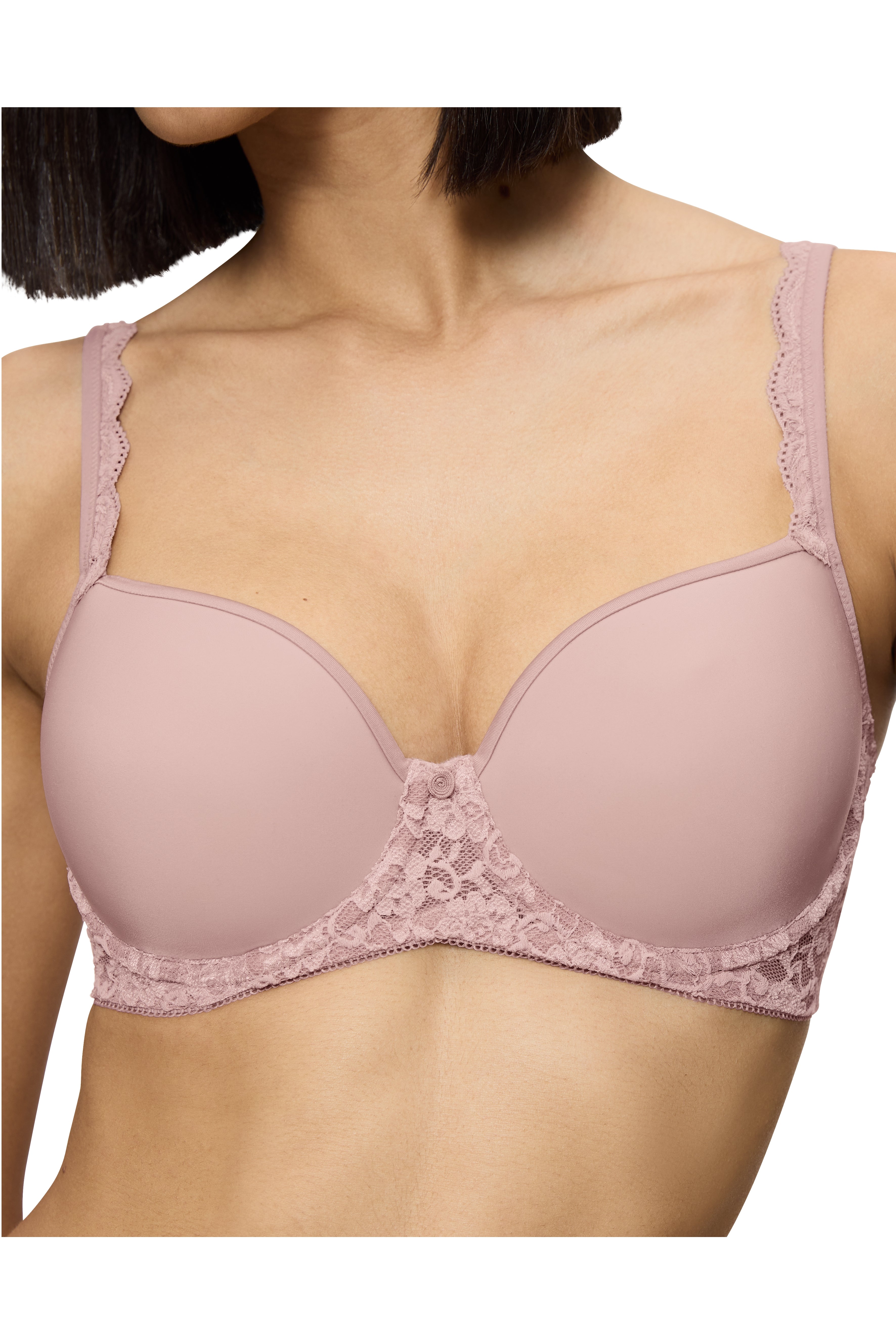 spacer-bh-amourette-wp-farbe-mauve-rose-132385-2.jpg