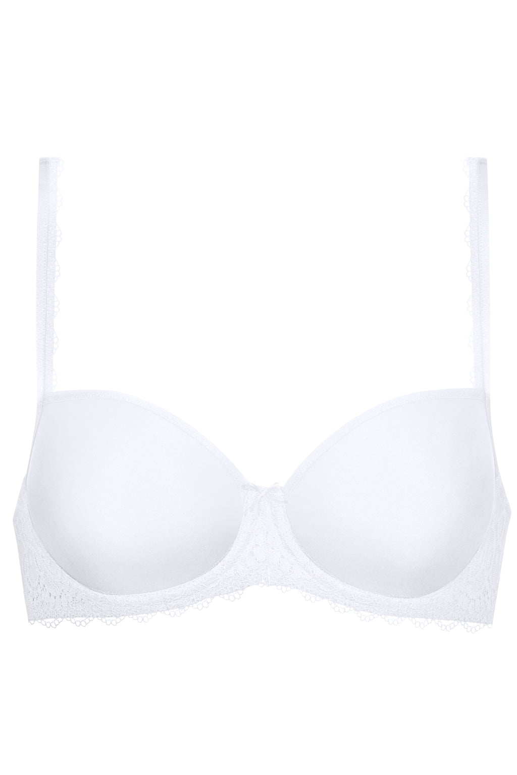 spacer-bh-halbschale-amorous-farbe-wei--42923-2.jpg