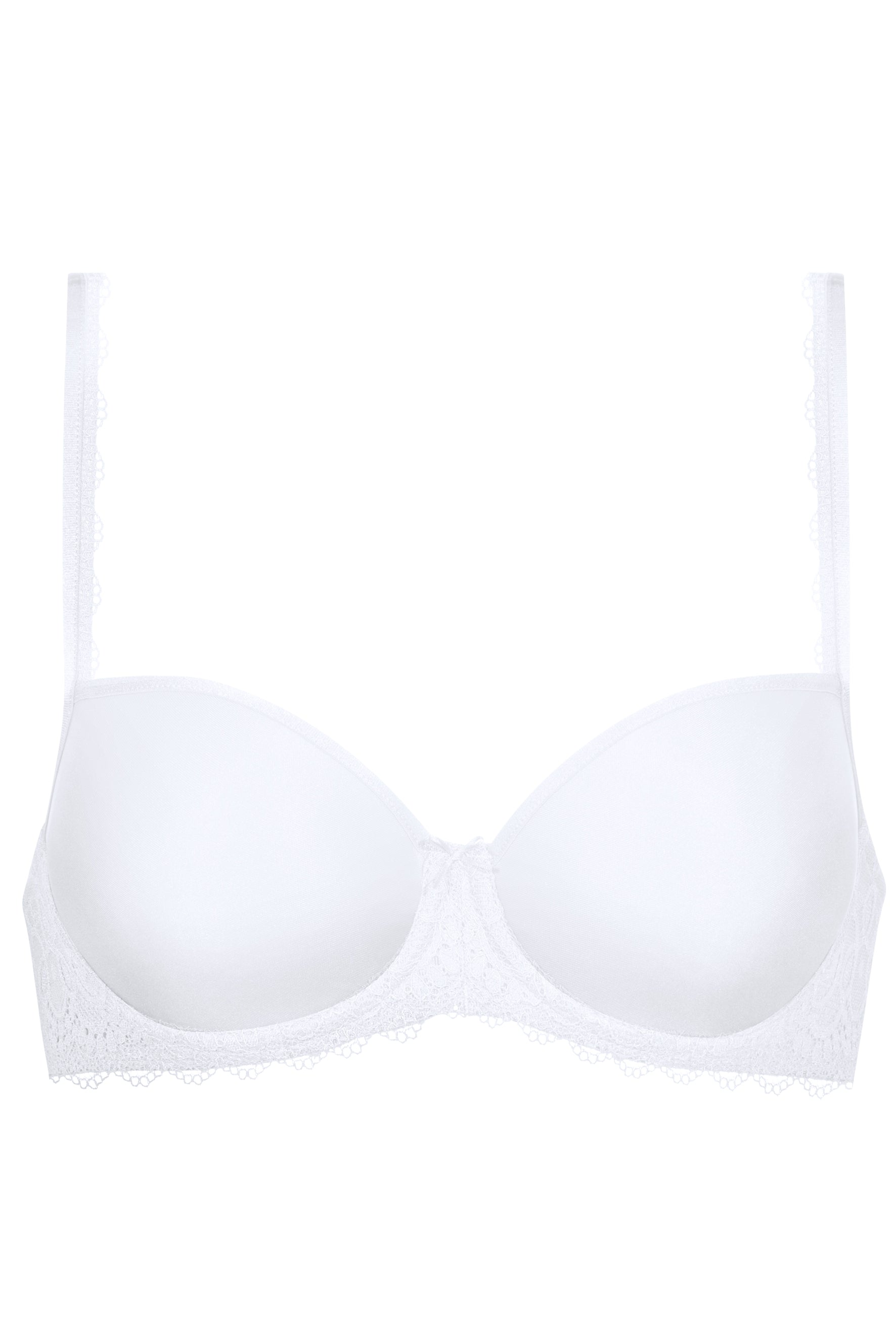spacer-bh-halbschale-amorous-farbe-wei--42923-2.jpg