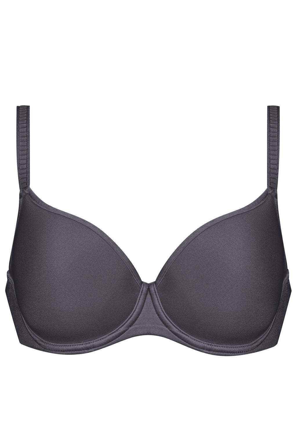 spacer-bh-joan-farbe-new-black-diamond-18066-2.jpg