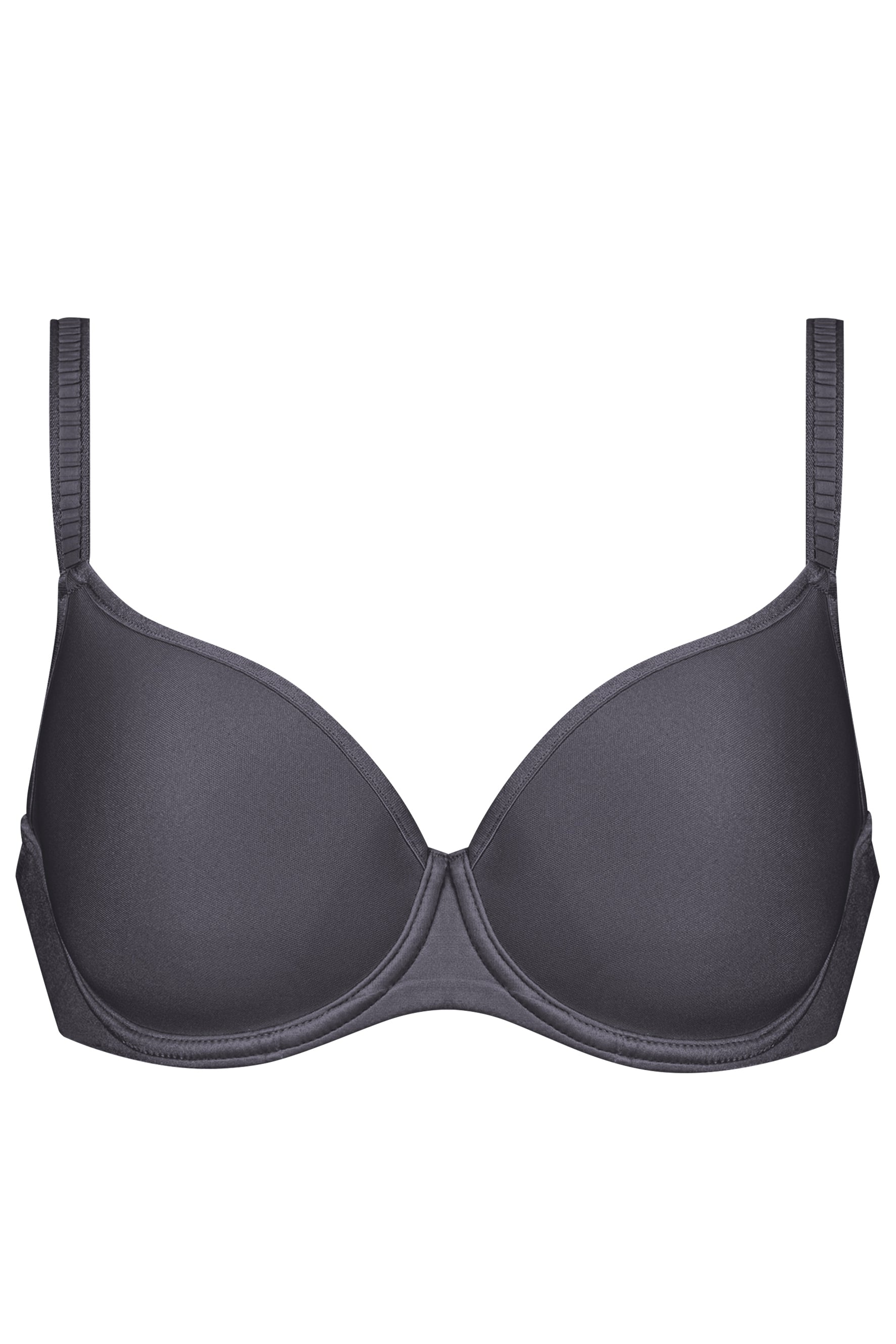 spacer-bh-joan-farbe-new-black-diamond-18066-2.jpg