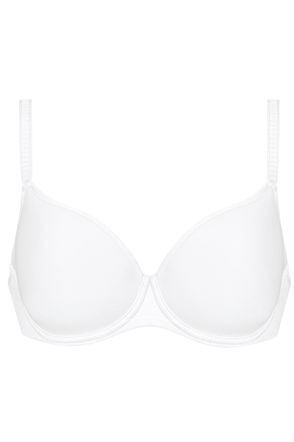 spacer-bh-joan-farbe-wei--4706-2.jpg