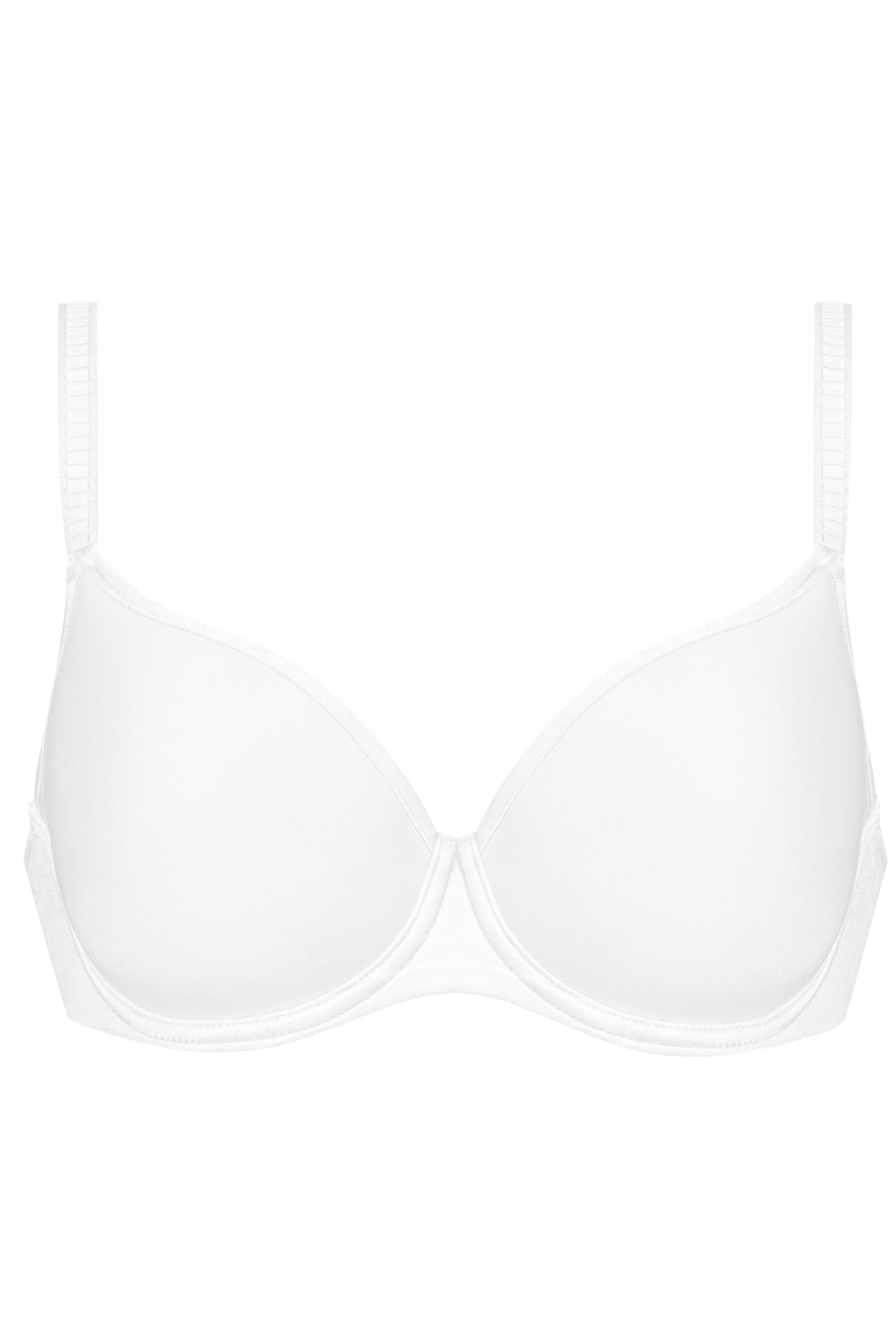 spacer-bh-joan-farbe-wei--4706-2.jpg