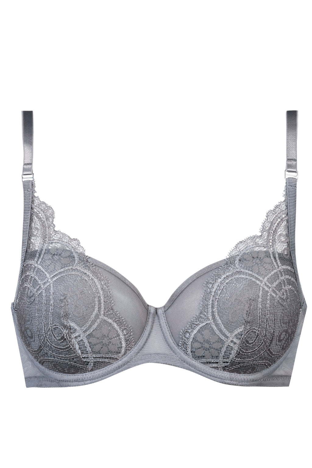 spacer-bh-stunning-farbe-lovely-grey-122535-4.jpg