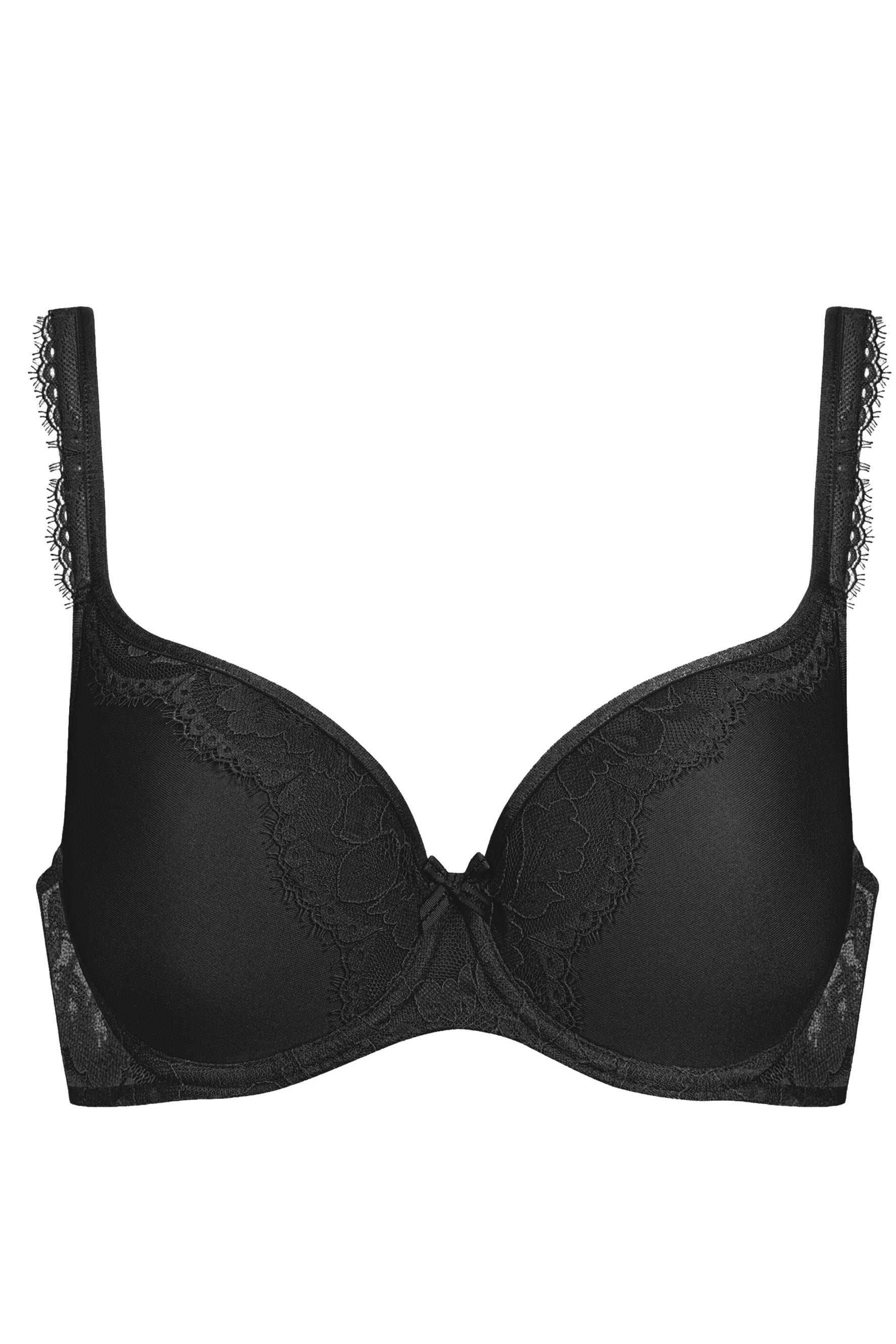 spacer-bh-vollschale-amazing-farbe-schwarz-105325-2.jpg