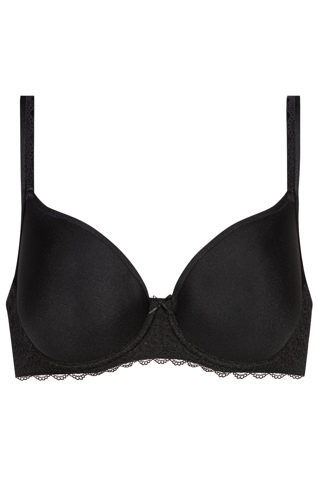 spacer-bh-vollschale-amorous-farbe-schwarz-122068-5.jpg