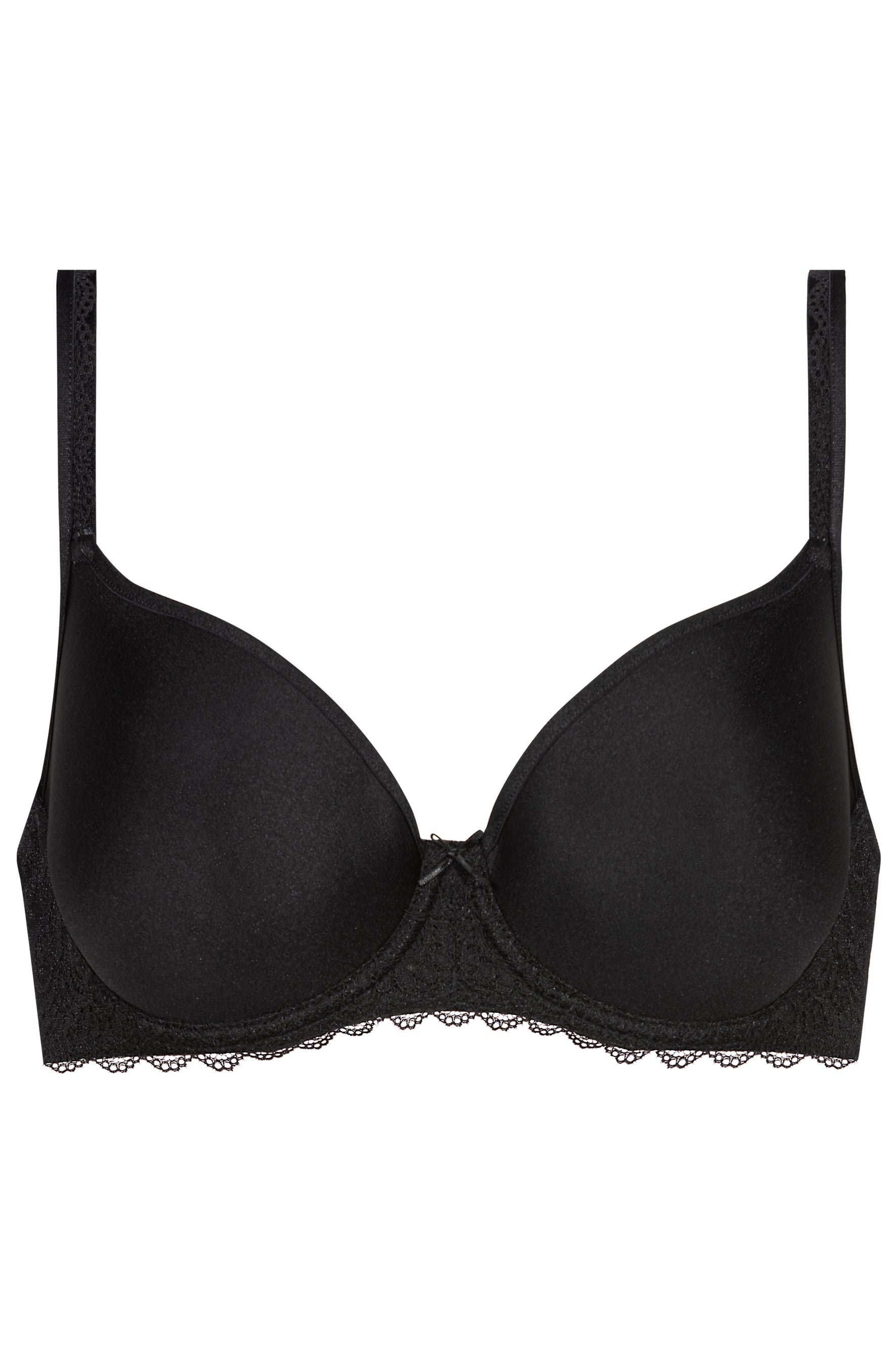 spacer-bh-vollschale-amorous-farbe-schwarz-122068-5.jpg