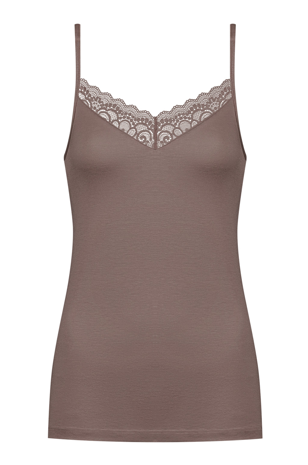 spaghetti-top-134929-2.jpg