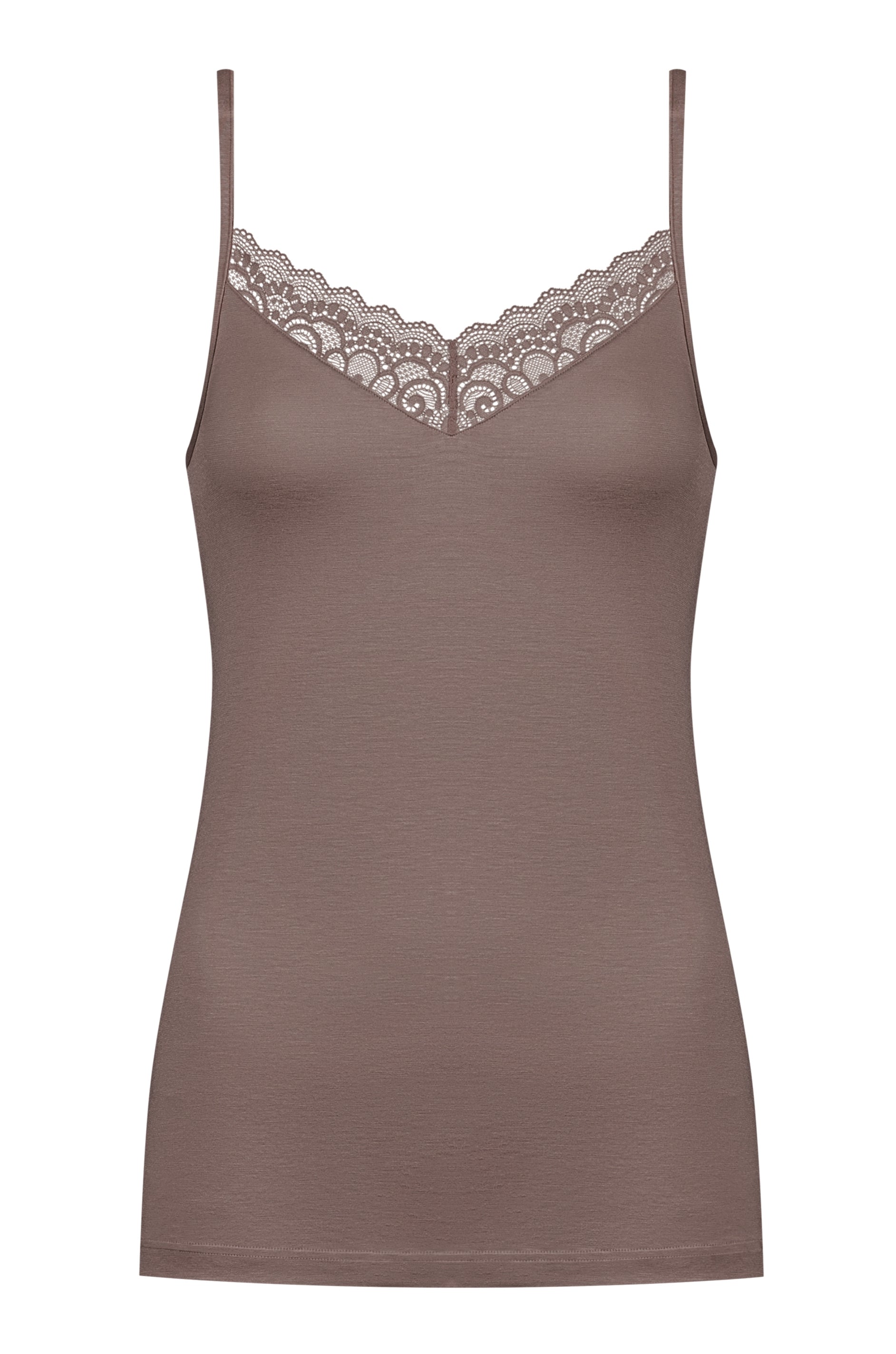 spaghetti-top-134929-2.jpg
