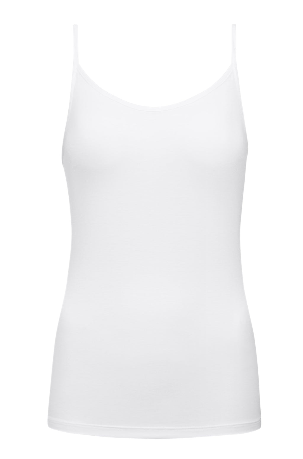 spaghetti-top-135076-2.jpg