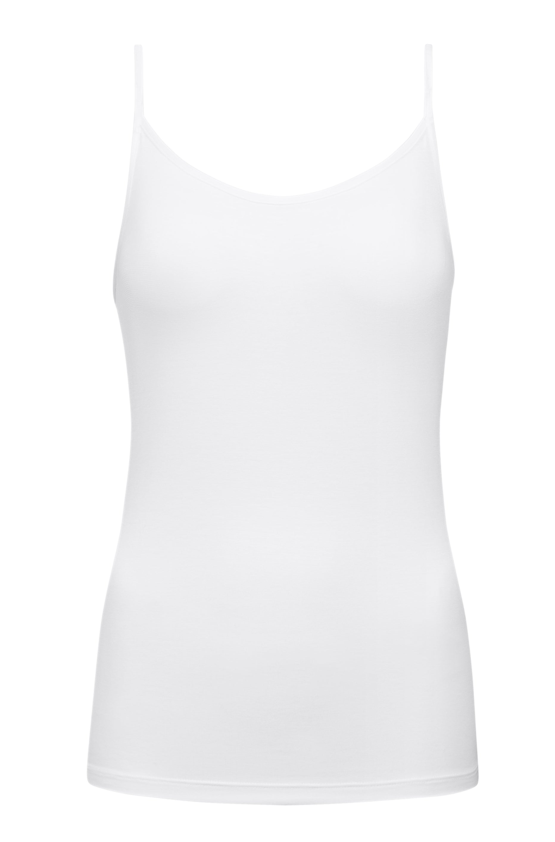 spaghetti-top-135076-2.jpg