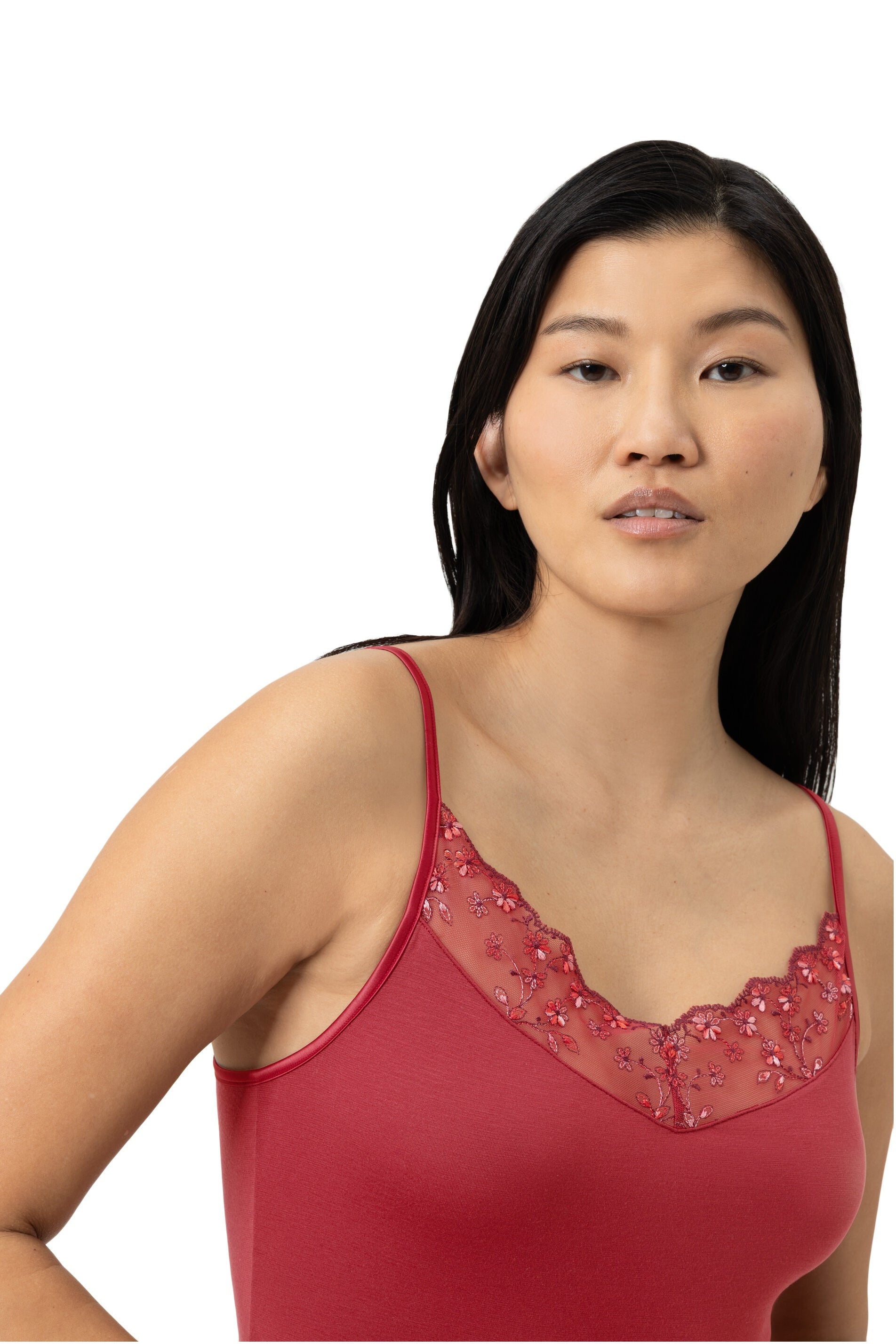 spaghetti-top-delighted-farbe-gala-red-135504-2.jpg