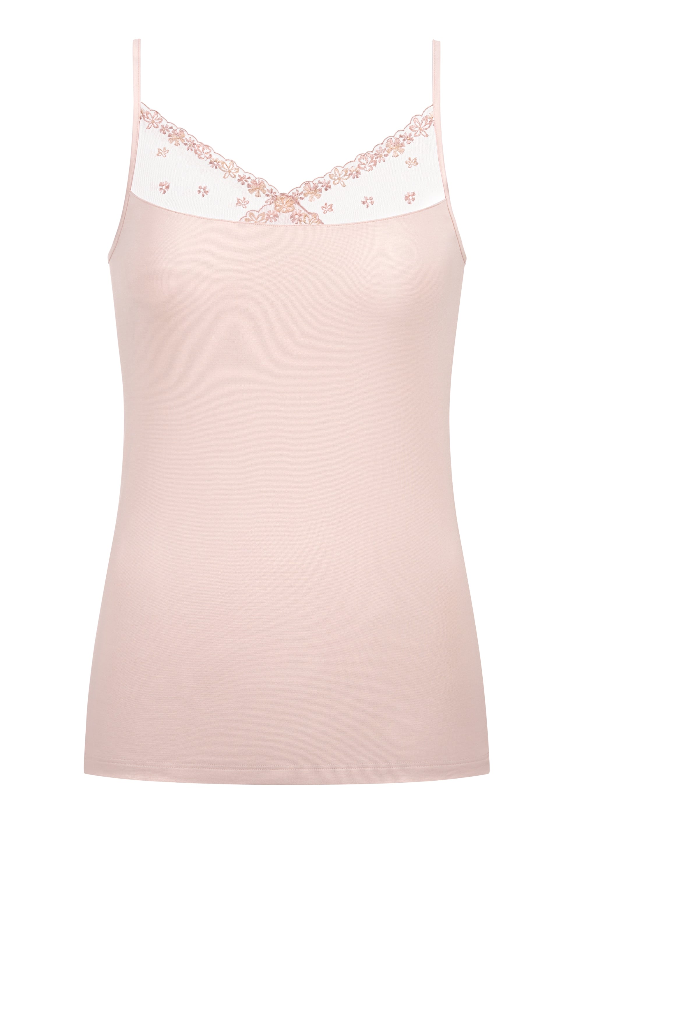 spaghetti-top-farbe-blossom-134254-2.jpg