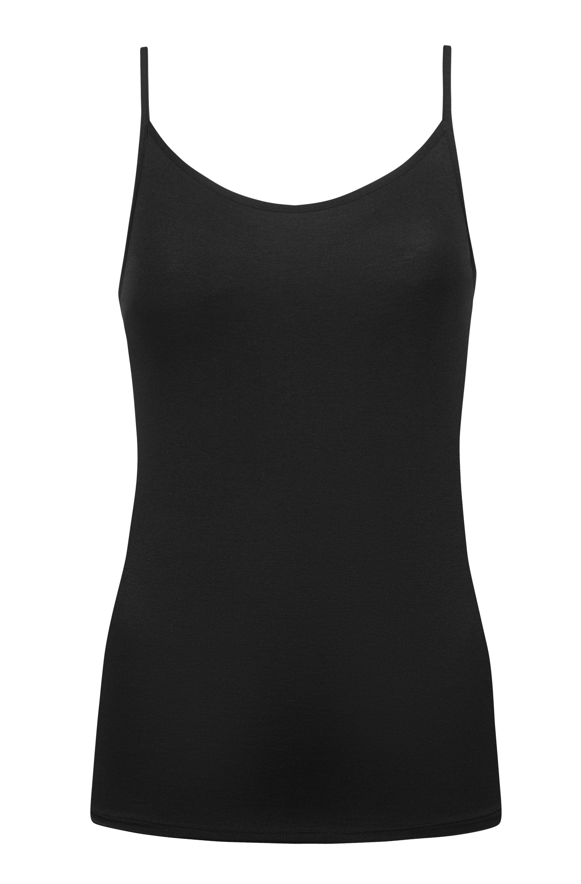spaghetti-top-modal-pure-farbe-schwarz-135082-2.jpg
