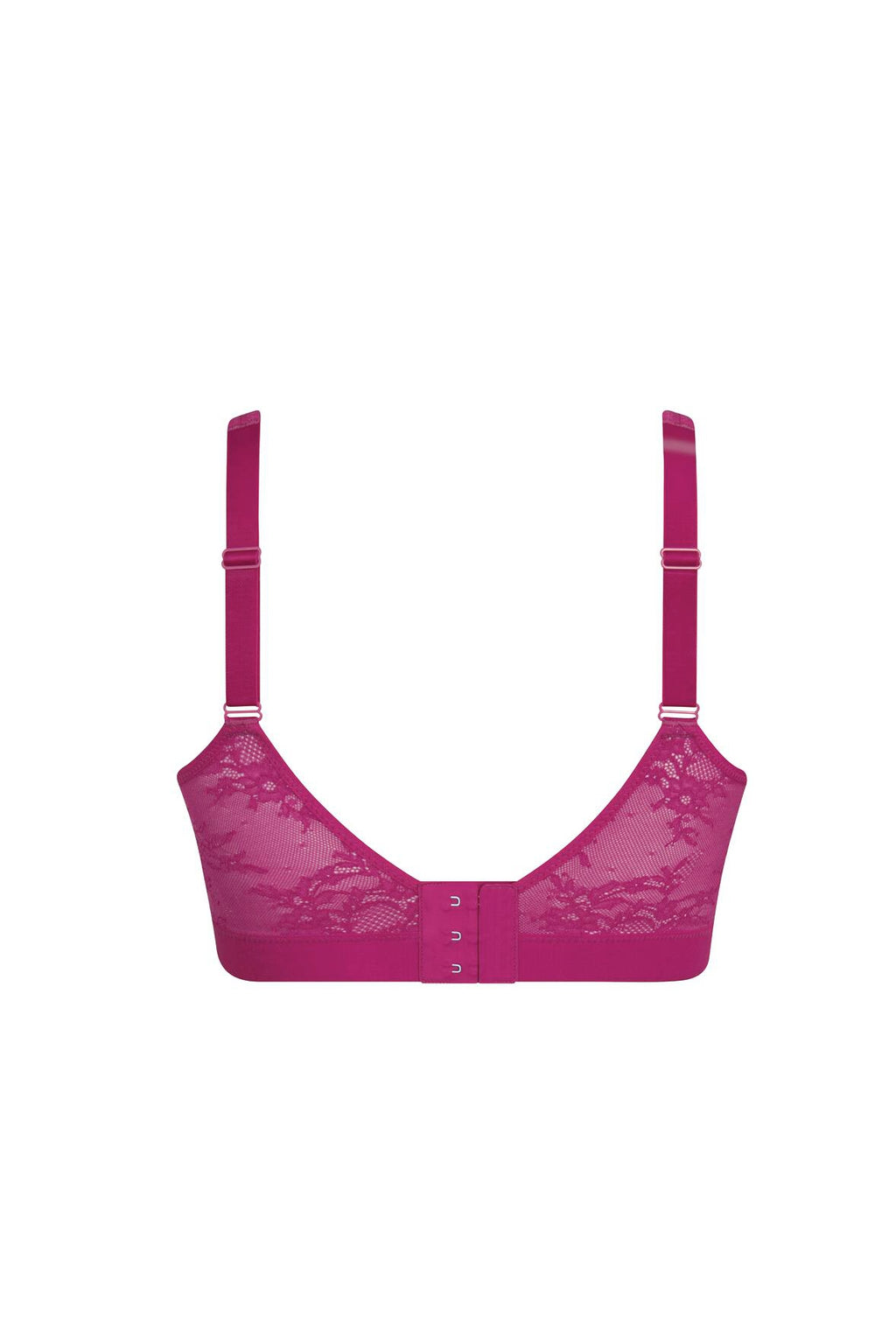 spezial-bralette-essential-lace-farbe-candy-pink-136515-2.jpg
