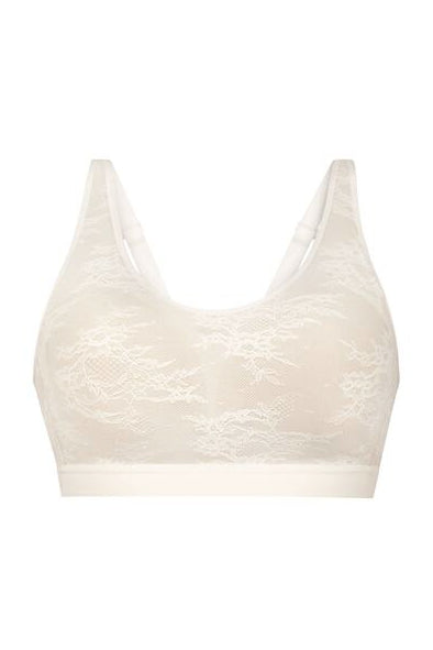 spezial-bralette-essential-lace-farbe-crystal-132210-2.jpg