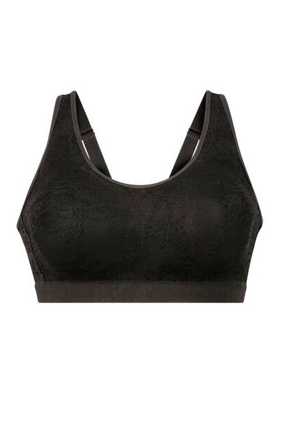 spezial-bralette-essential-lace-farbe-schwarz-132205-2.jpg
