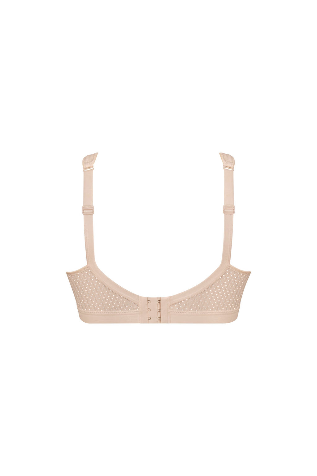 sport-bh-momentum-farbe-smart-rose-135639-2.jpg