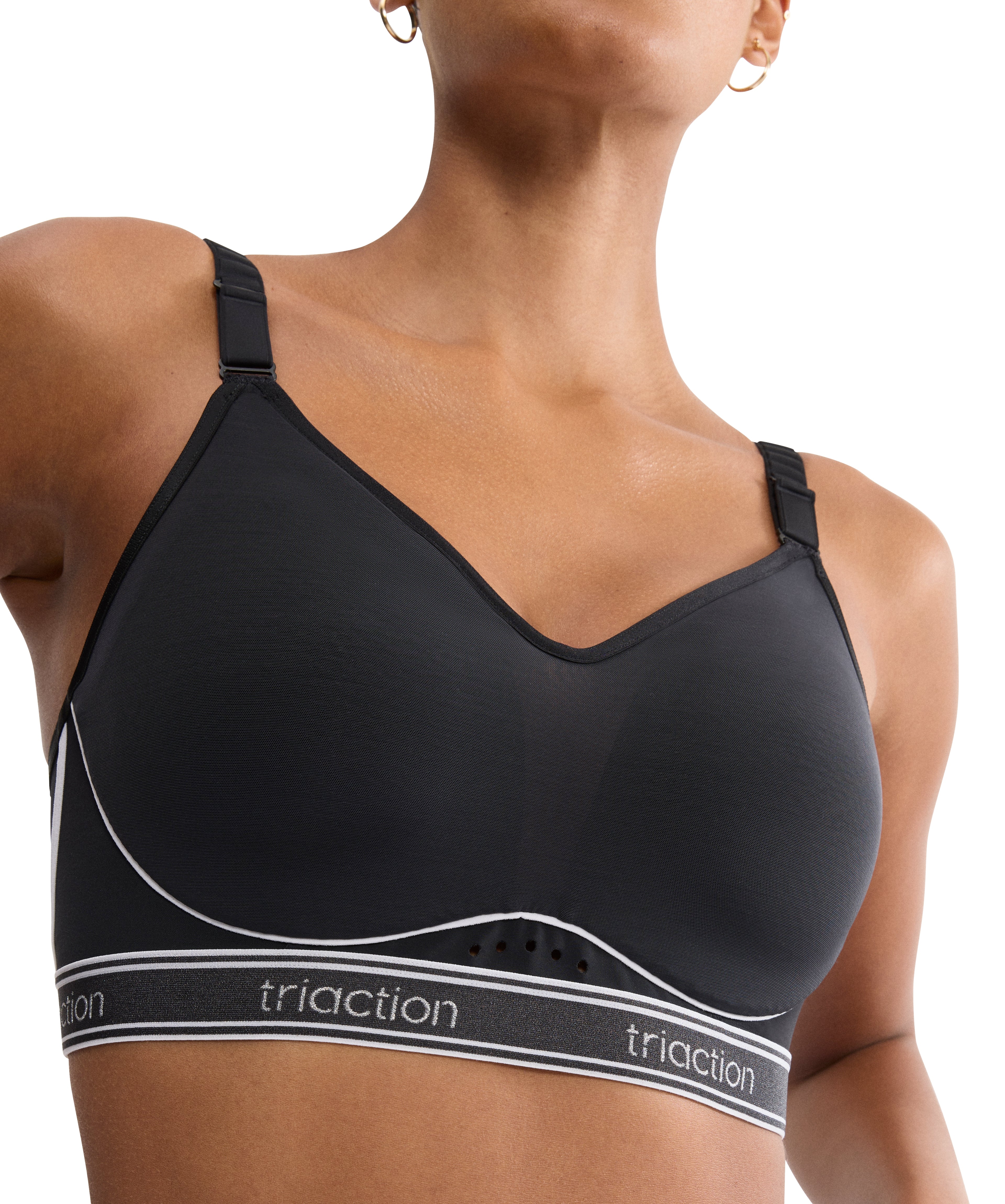 sport-bh-triaction-cardio-breeze-p-ex-farbe-schwarz-136723-2.jpg