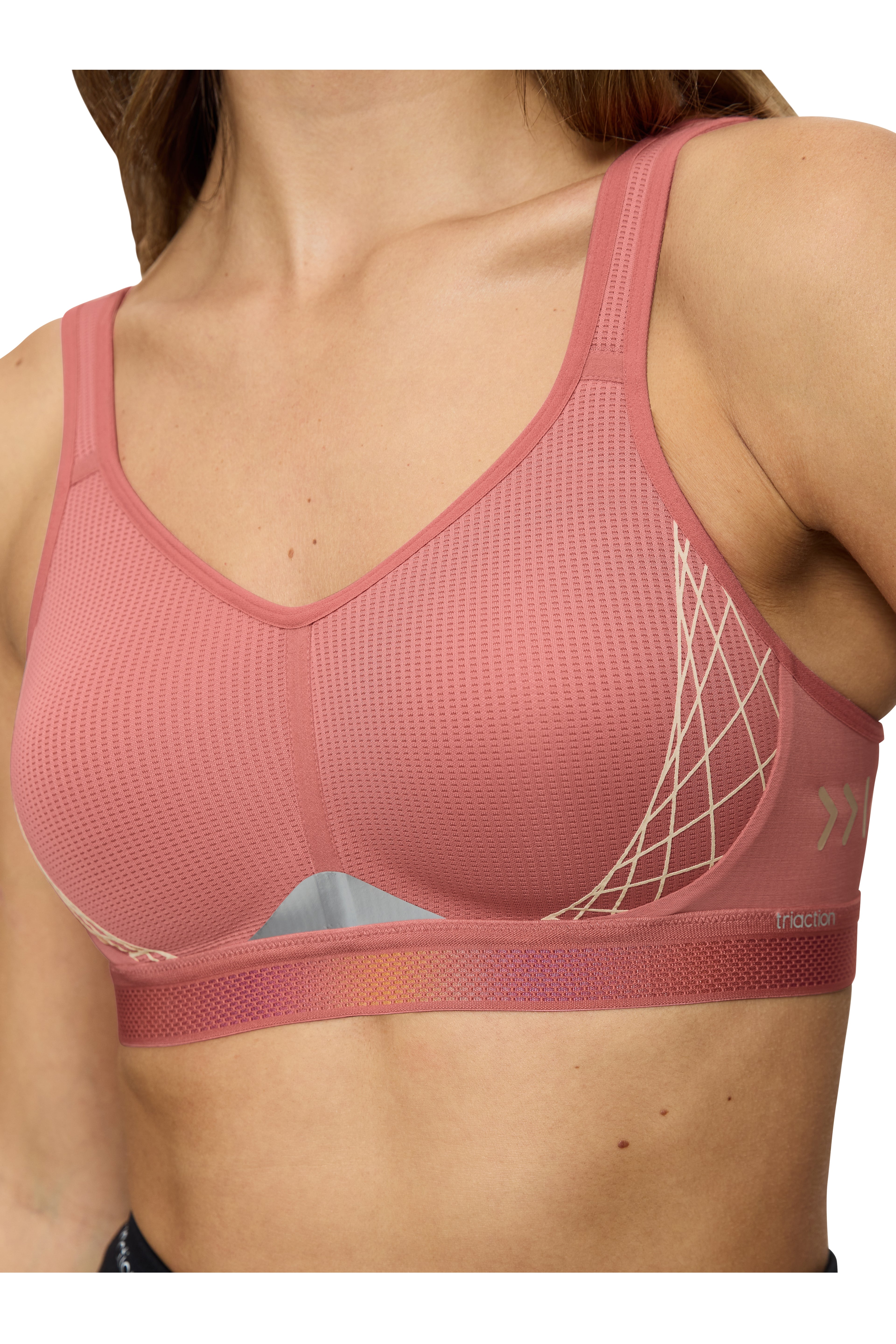 sport-bh-triaction-cardio-cloud-p-ex-farbe-salsa-132354-2.jpg