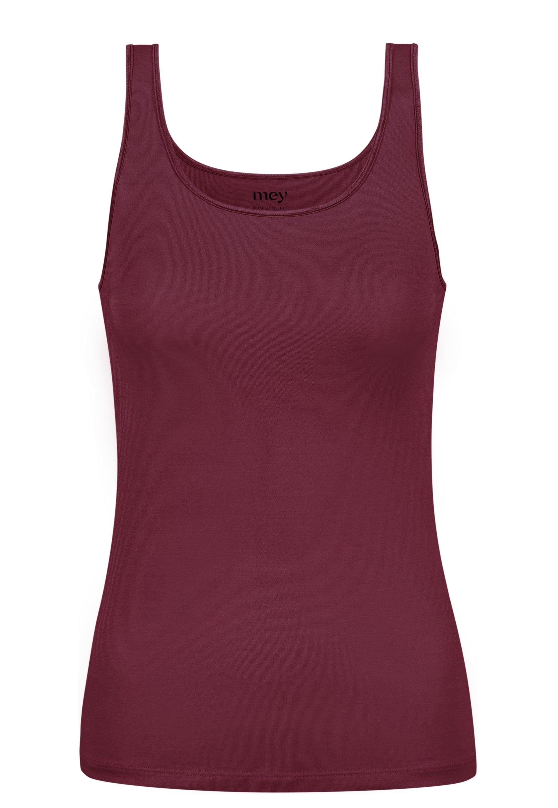 sporty-hemd-134539-2.jpg