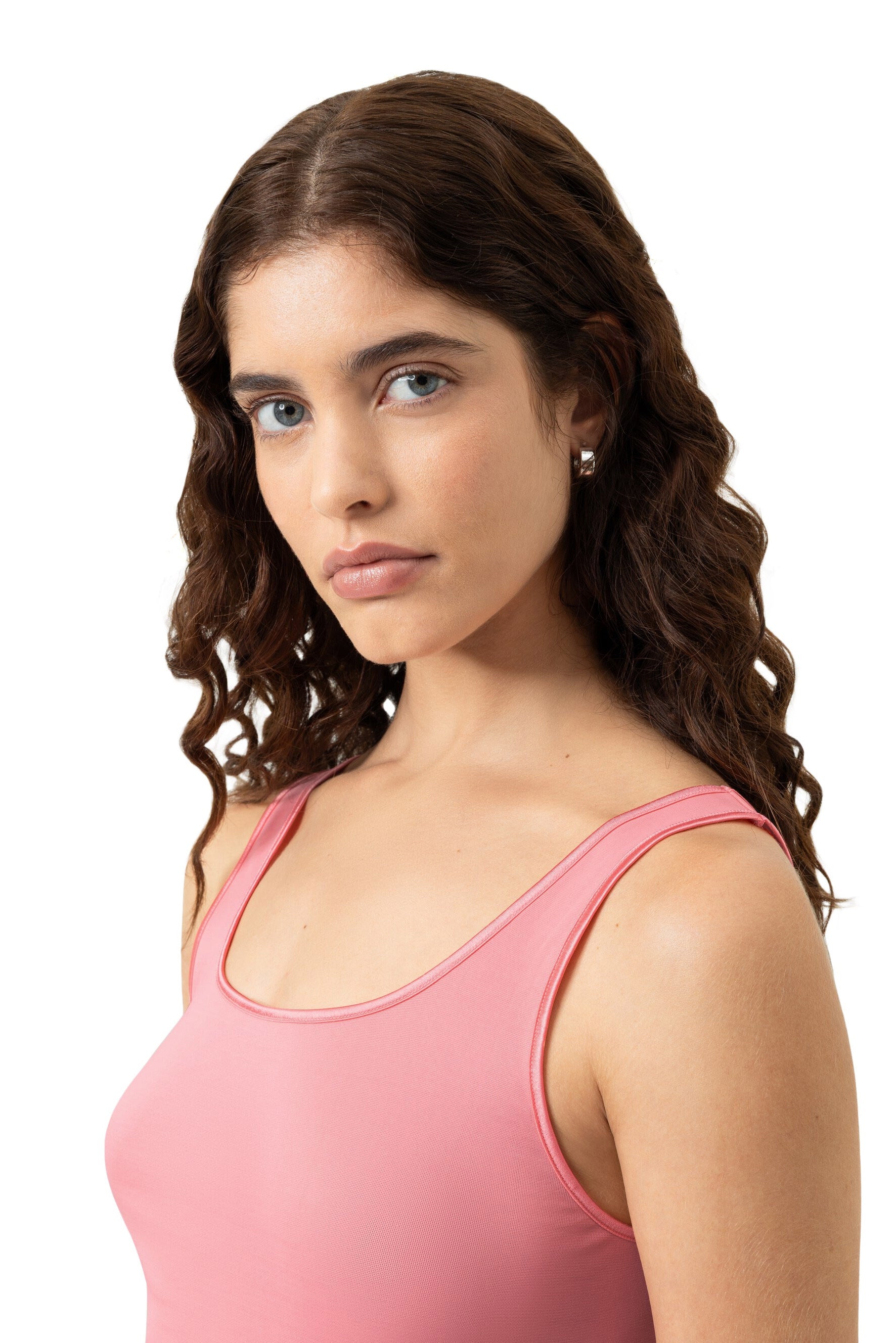 sporty-hemd-136543-2.jpg