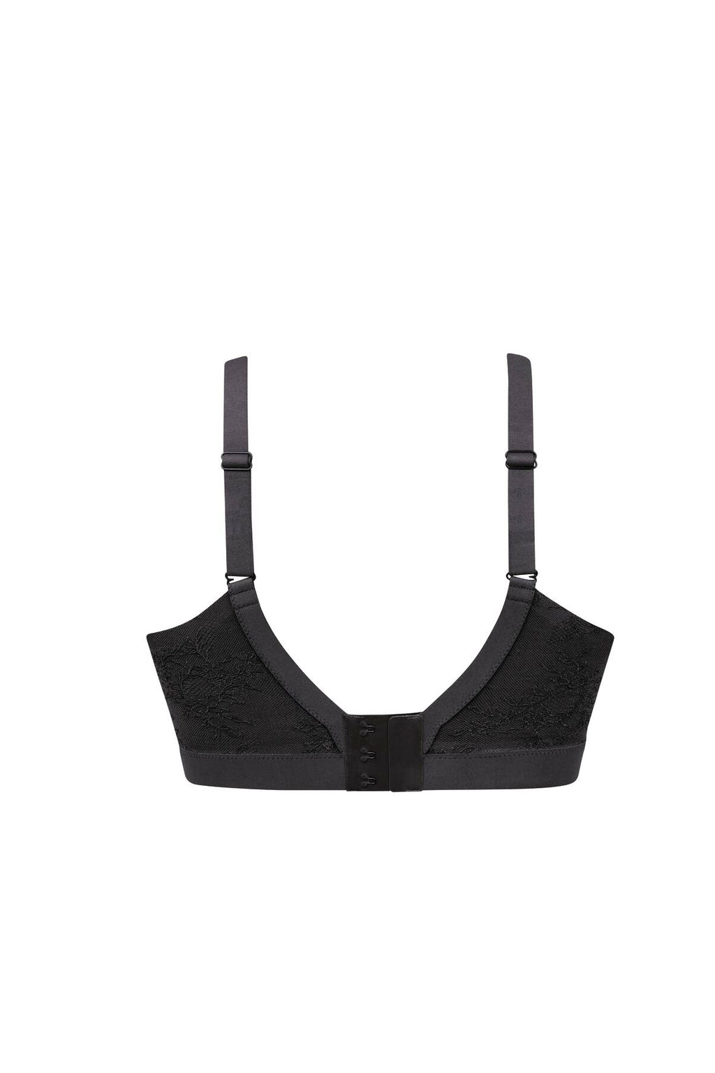still-bralette-essential-lace-farbe-anthrazit-135622-2.jpg