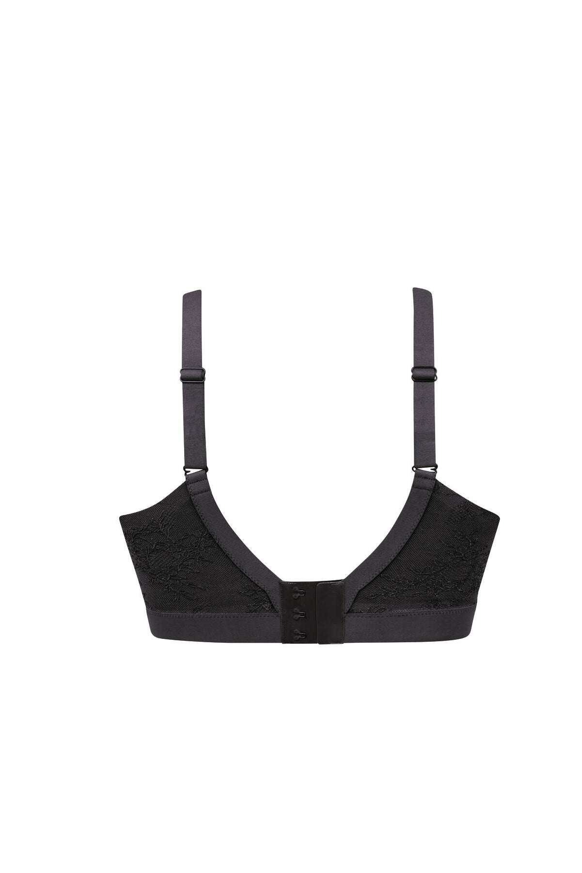 still-bralette-essential-lace-farbe-anthrazit-135622-2.jpg