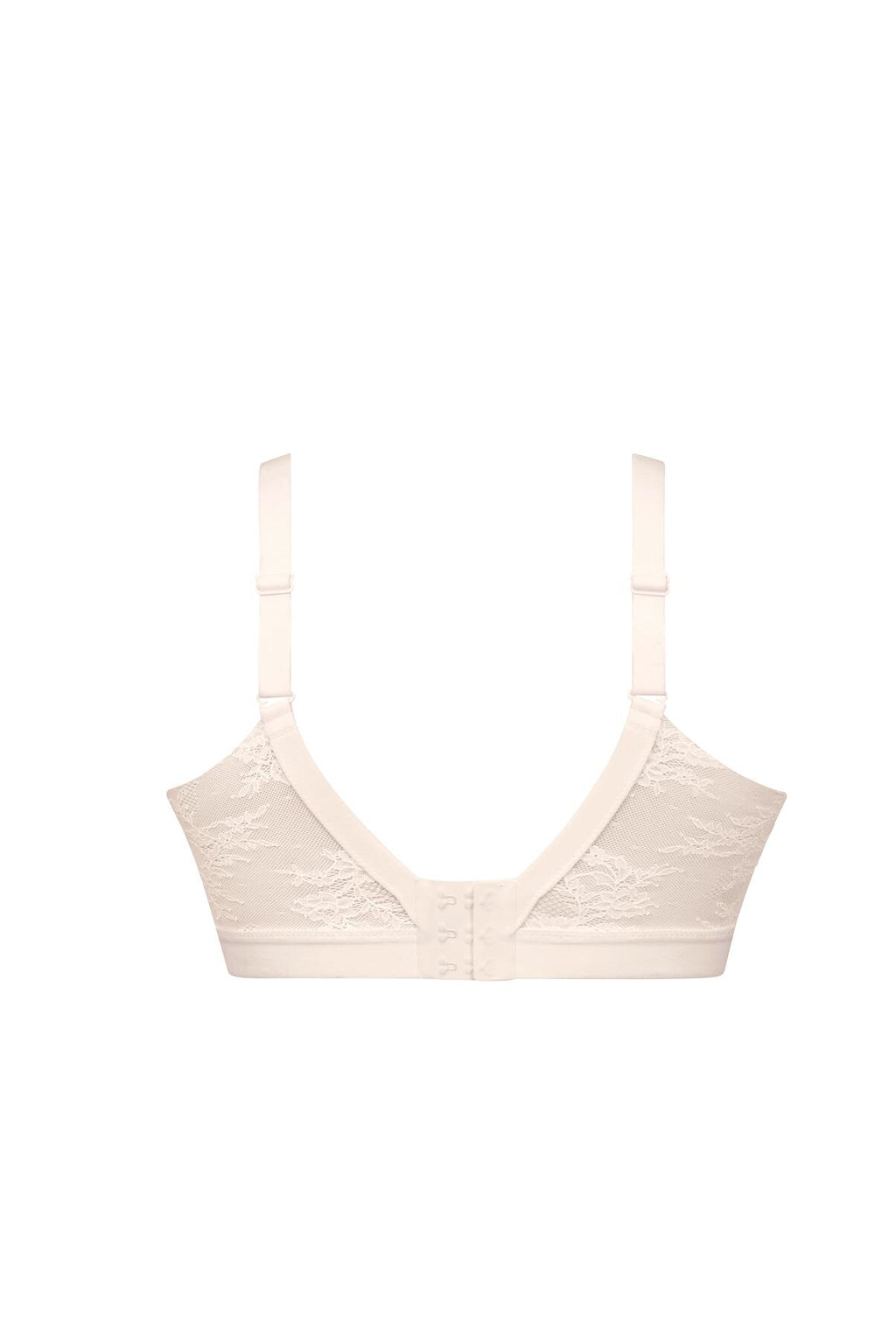 still-bralette-essential-lace-farbe-crystal-135627-2.jpg