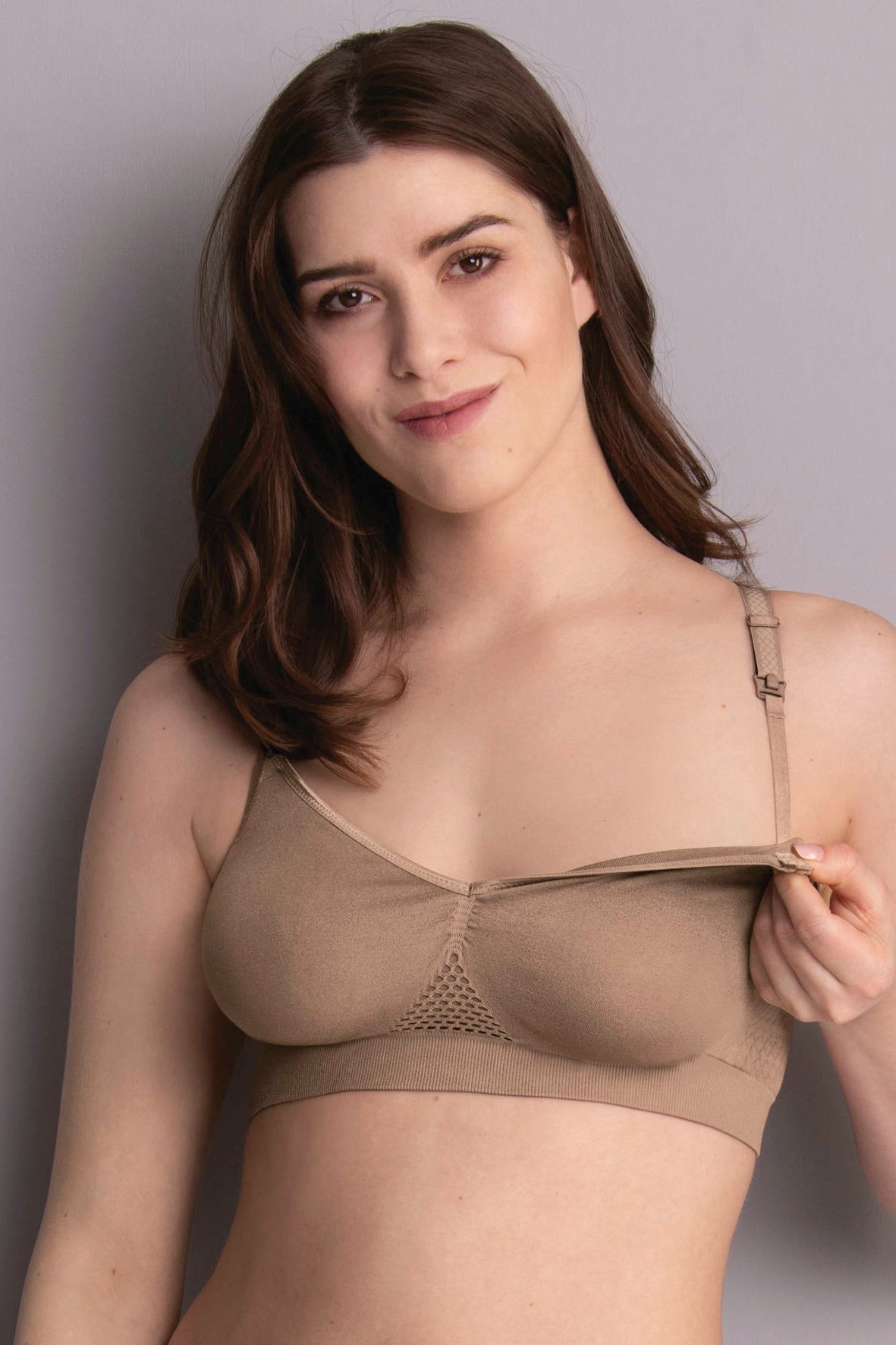 still-bustier-136229-2.jpg