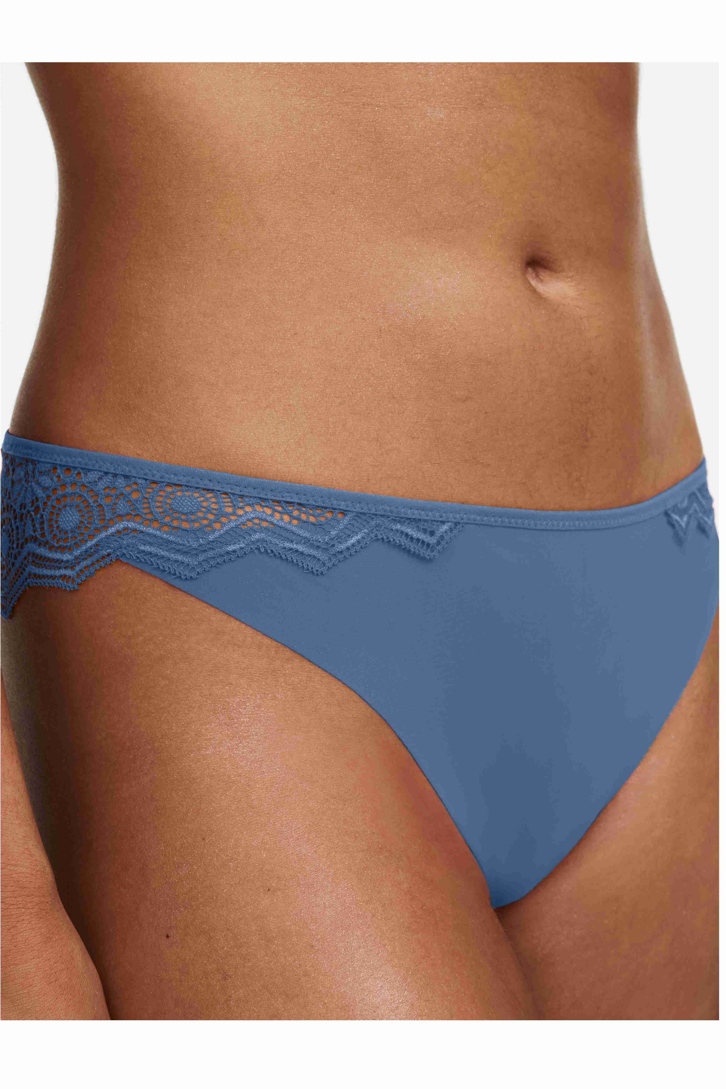 string-georgia-farbe-storm-blue-129898-2.jpg