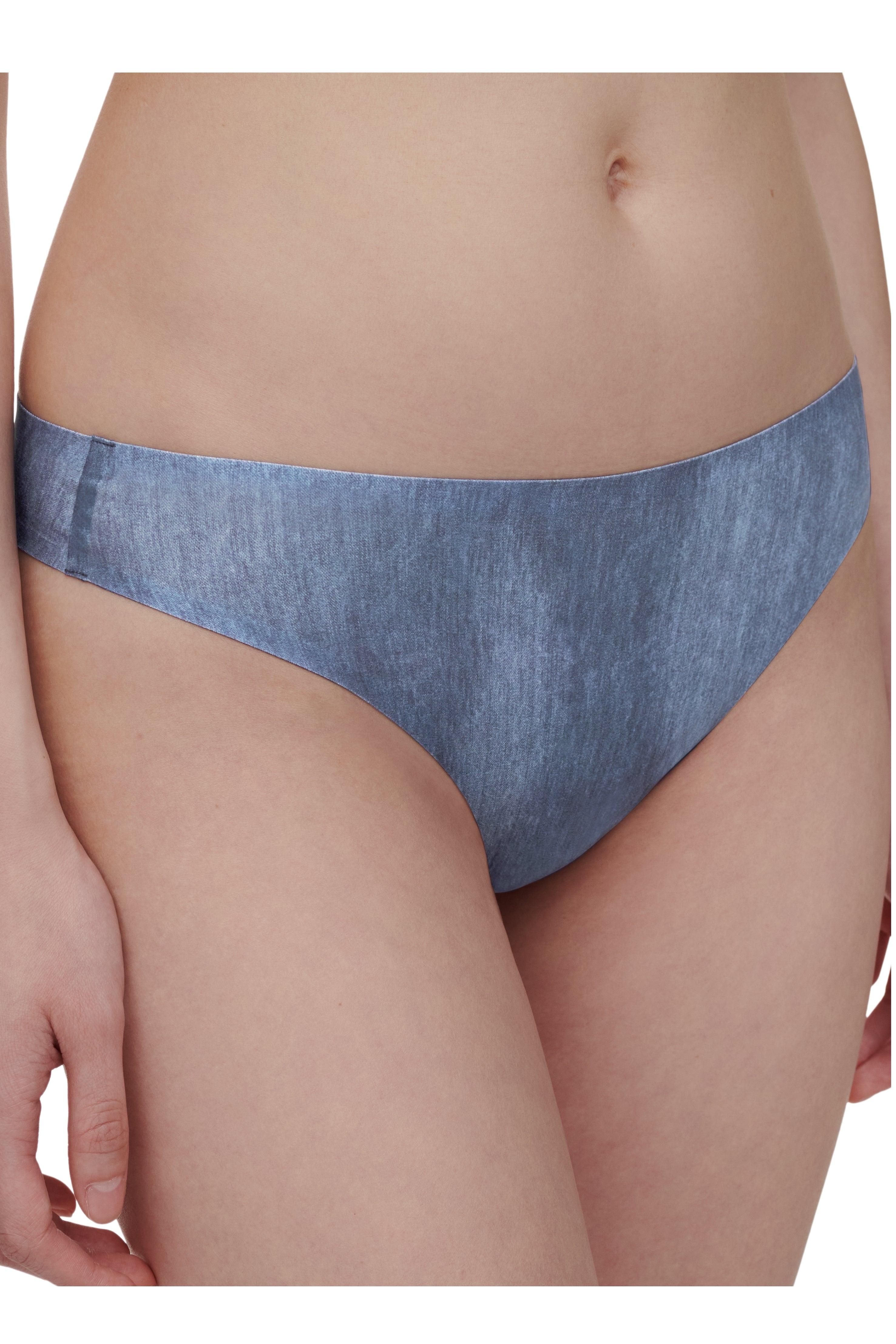 string-one-size-softstretch-farbe-blue-denim-print-132493-2.jpg